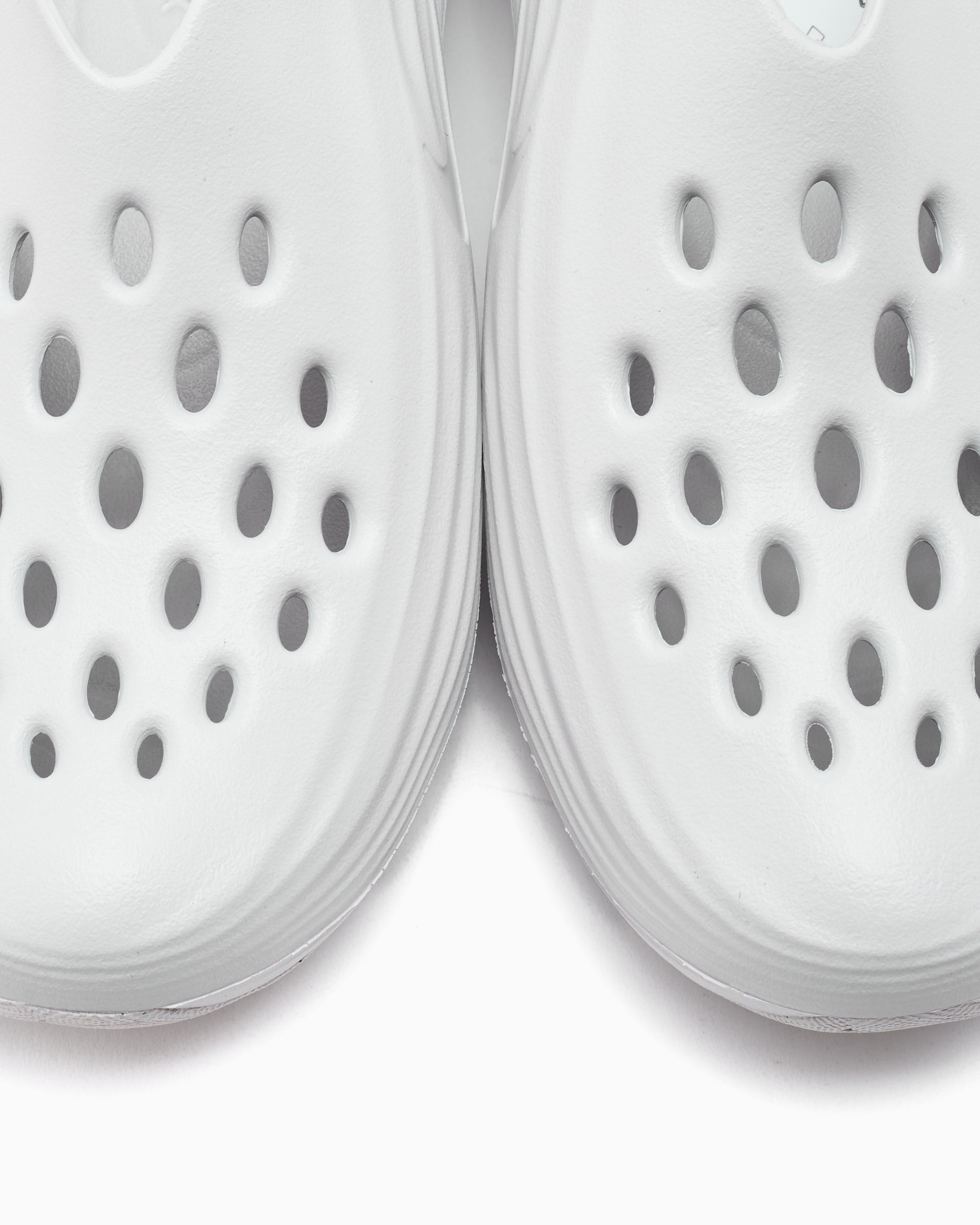 Sneakers Nike Women's ReactX Rejuven8 - HV5062-002