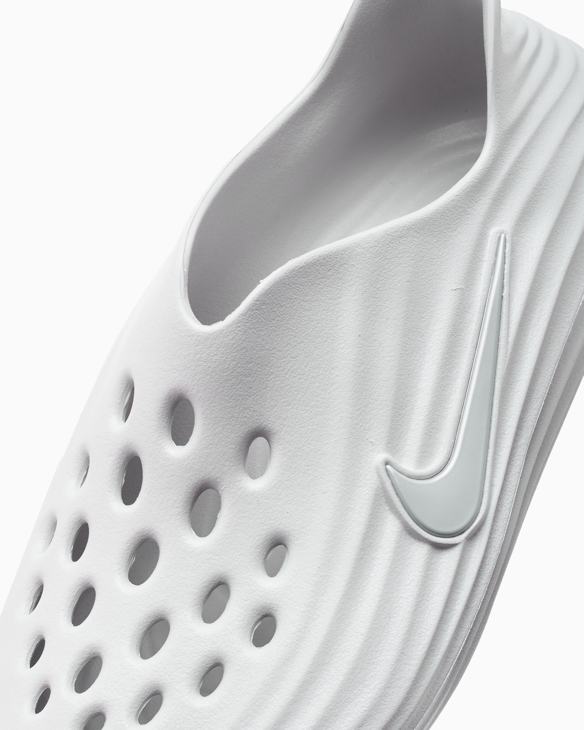 Sneakers Nike Women's ReactX Rejuven8 - HV5062-002