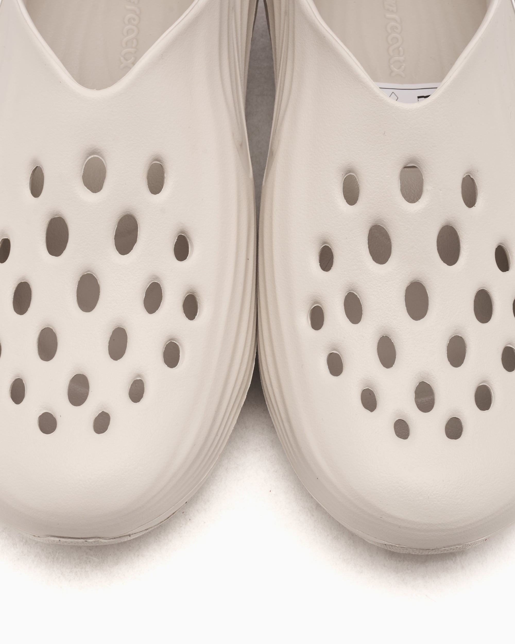 Sneakers Nike Women's ReactX Rejuven8 - HV5062-100