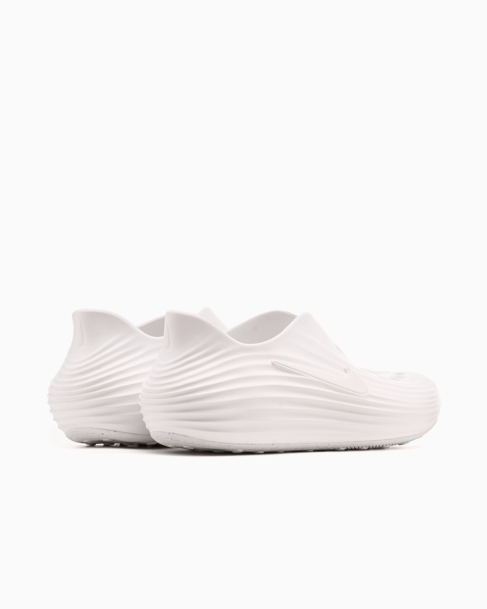 Sneakers Nike Women's ReactX Rejuven8 - HV5062-101