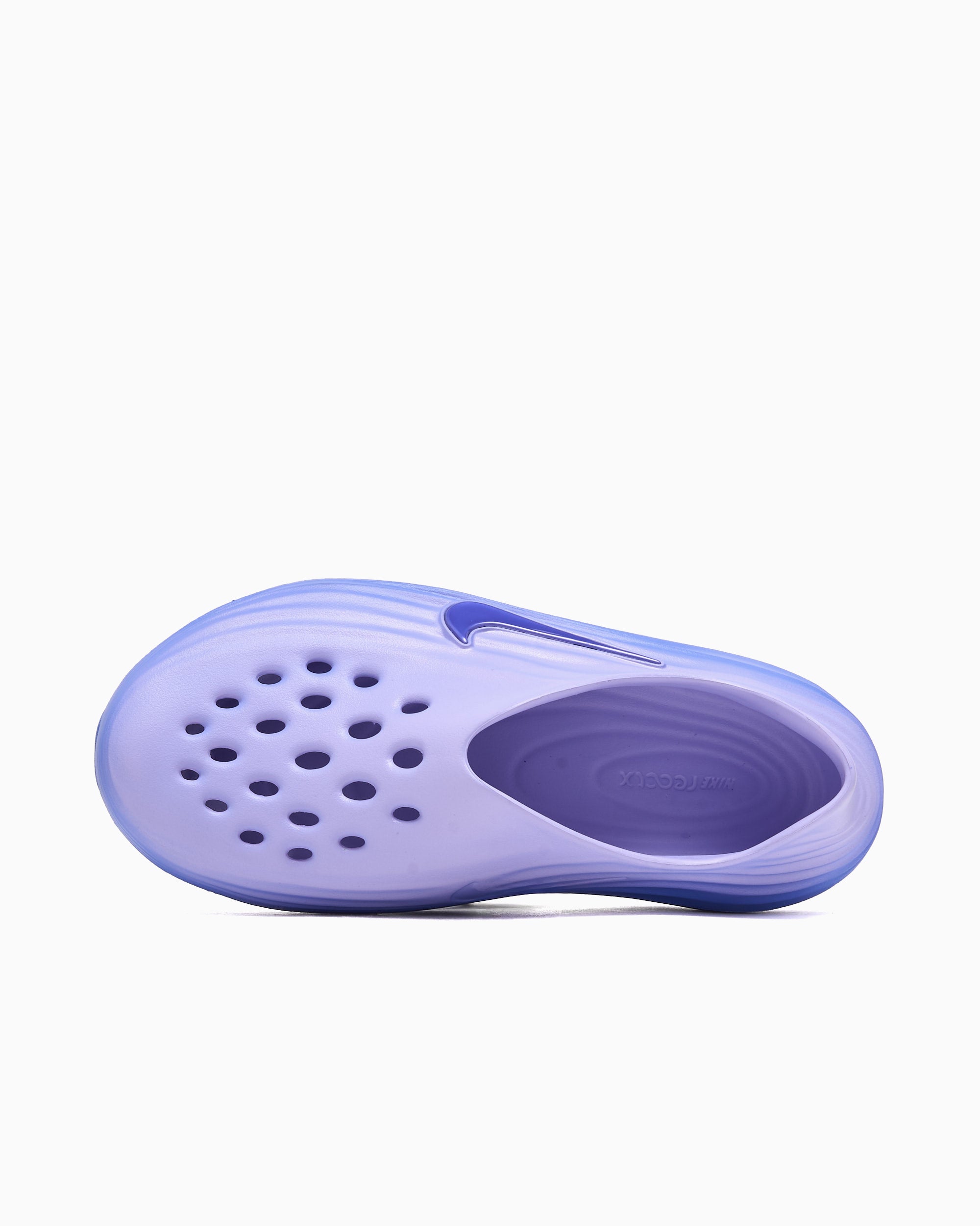 Sneakers Nike Women's ReactX Rejuven8 - HV5062-501