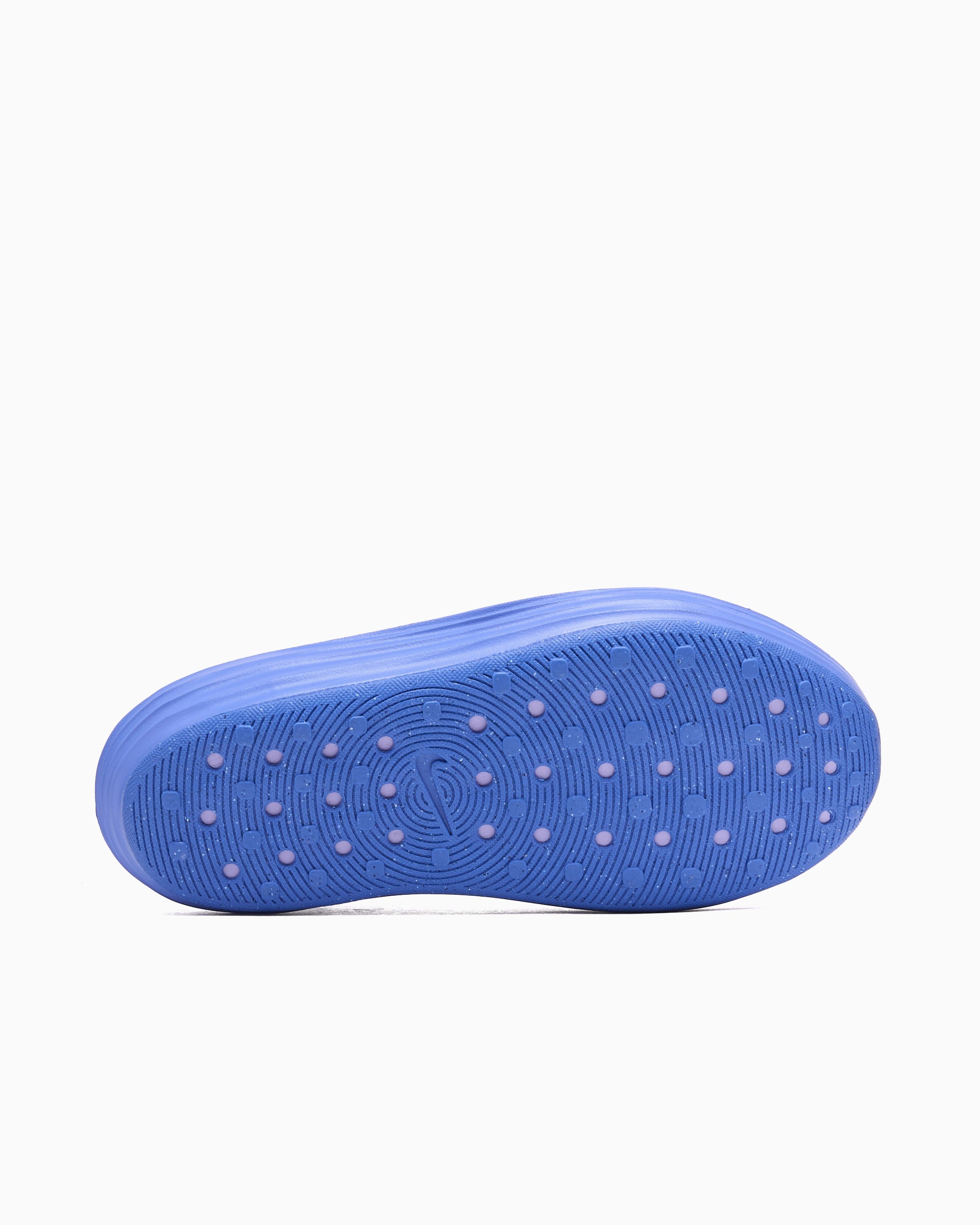 Sneakers Nike Women's ReactX Rejuven8 - HV5062-501