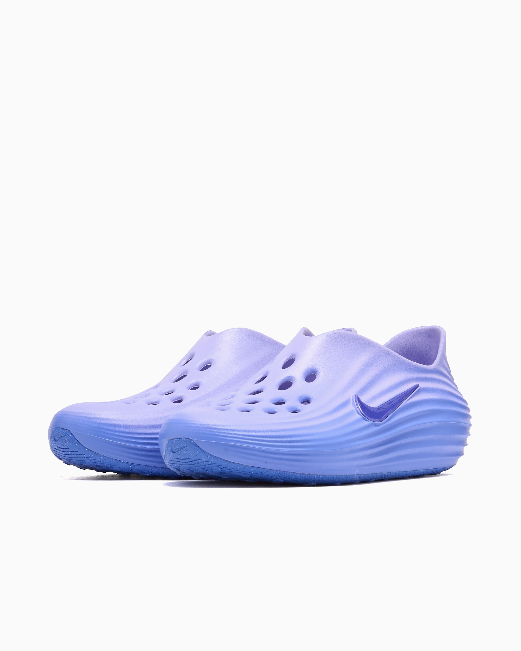 Sneakers Nike Women's ReactX Rejuven8 - HV5062-501