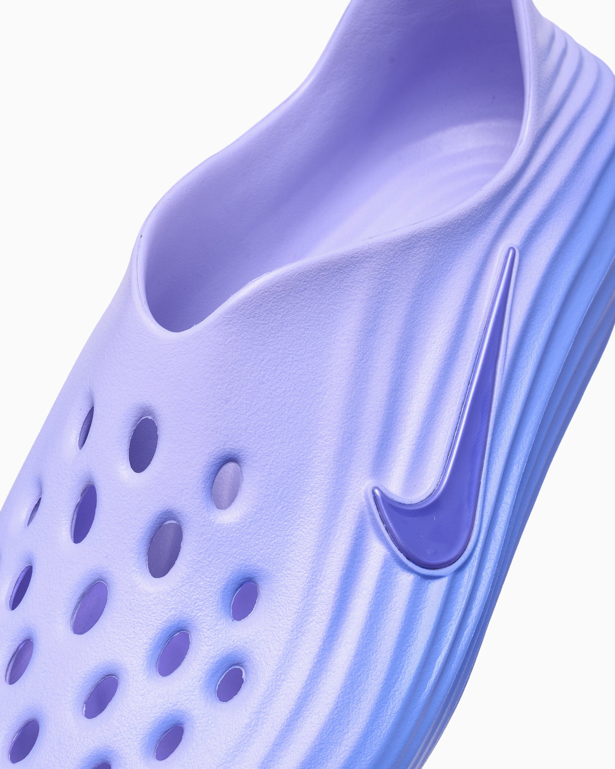 Sneakers Nike Women's ReactX Rejuven8 - HV5062-501