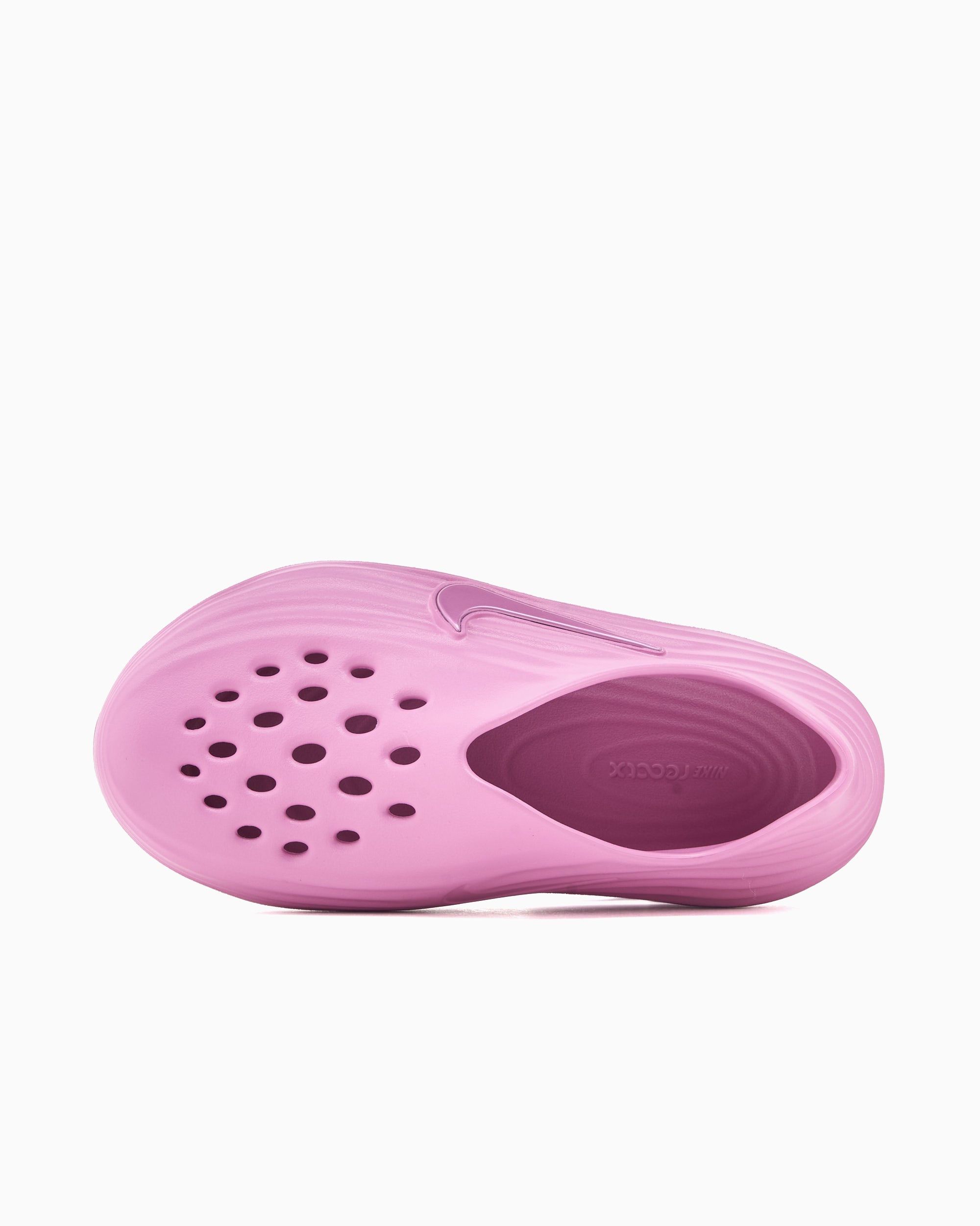 Sneakers Nike Women's ReactX Rejuven8 - HV5062-502