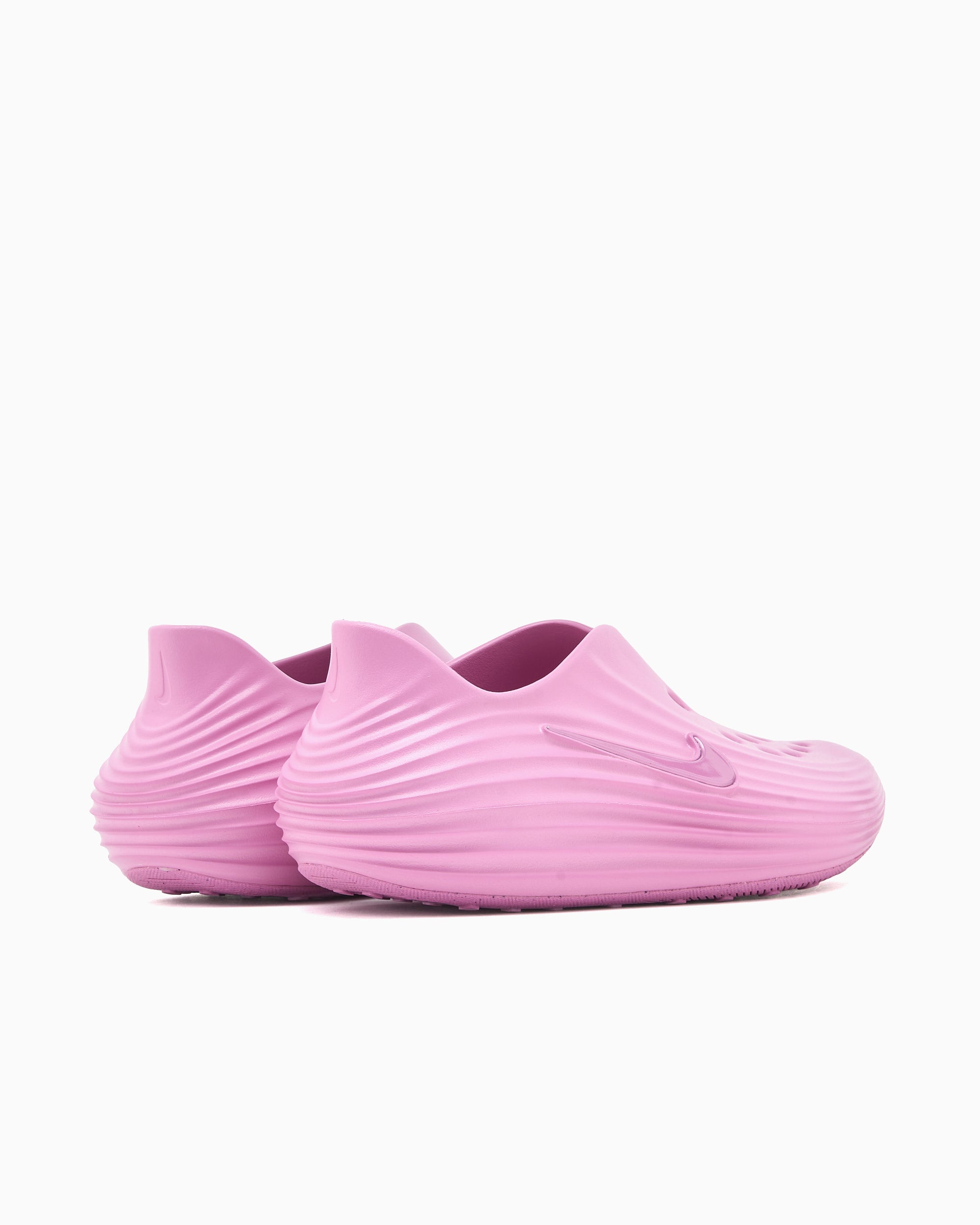 Sneakers Nike Women's ReactX Rejuven8 - HV5062-502