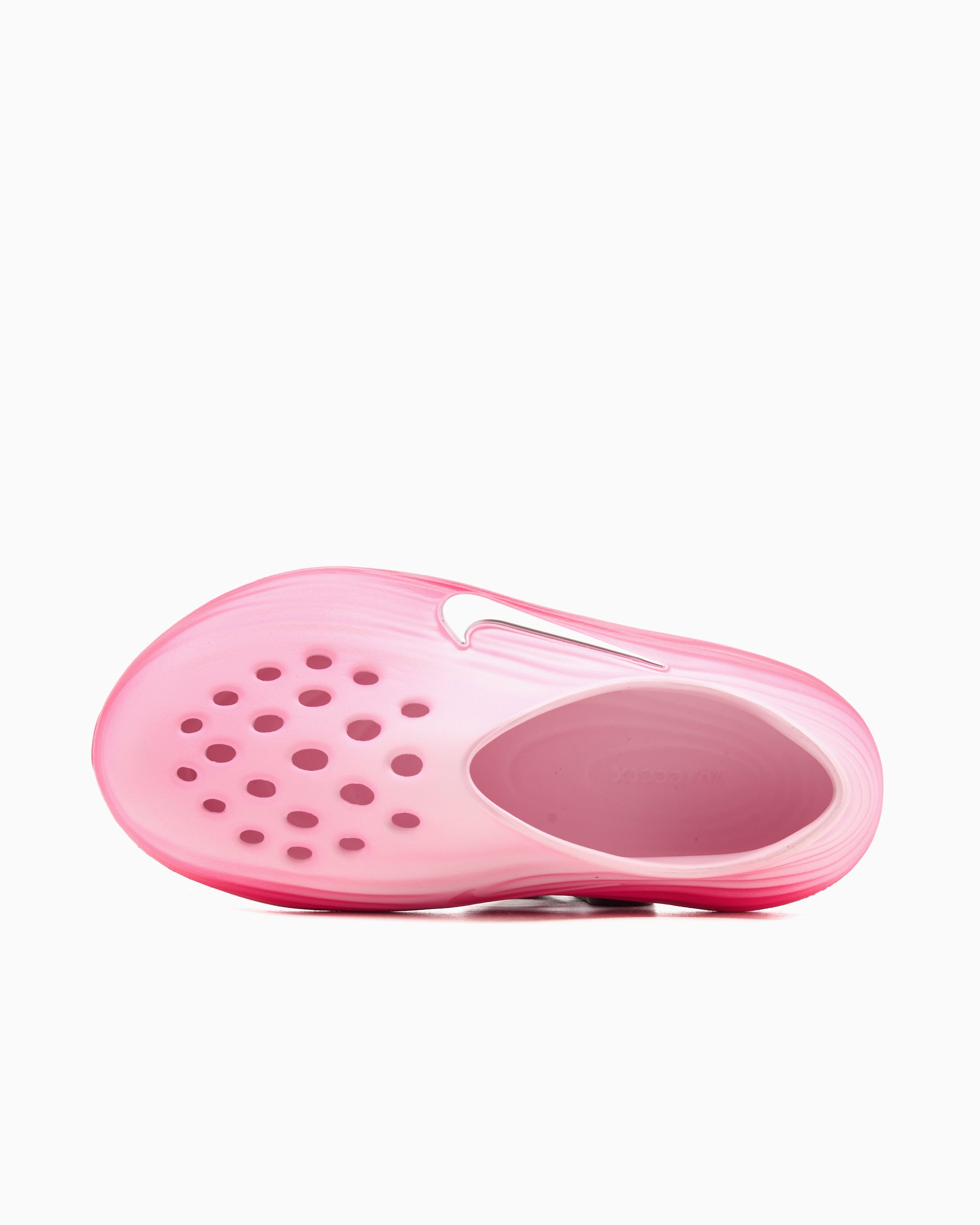 Sneakers Nike Women's ReactX Rejuven8 - HV5062-601