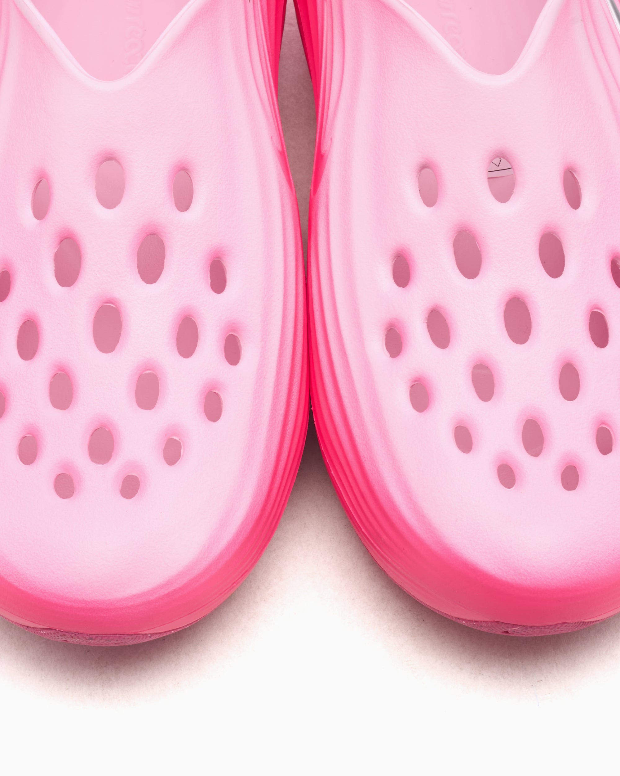 Sneakers Nike Women's ReactX Rejuven8 - HV5062-601