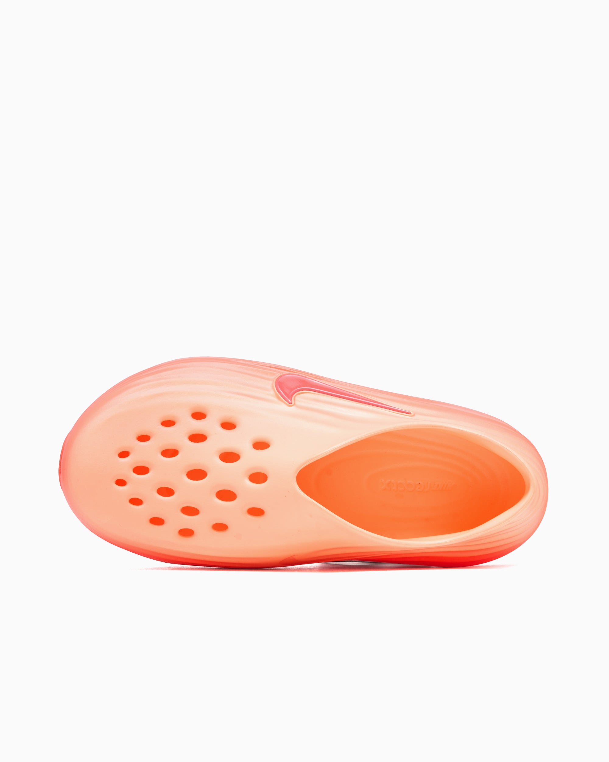 Sneakers Nike Women's ReactX Rejuven8 - HV5062-803