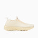 Nike Women's Rejuven8 Run OG SE "Jelly"