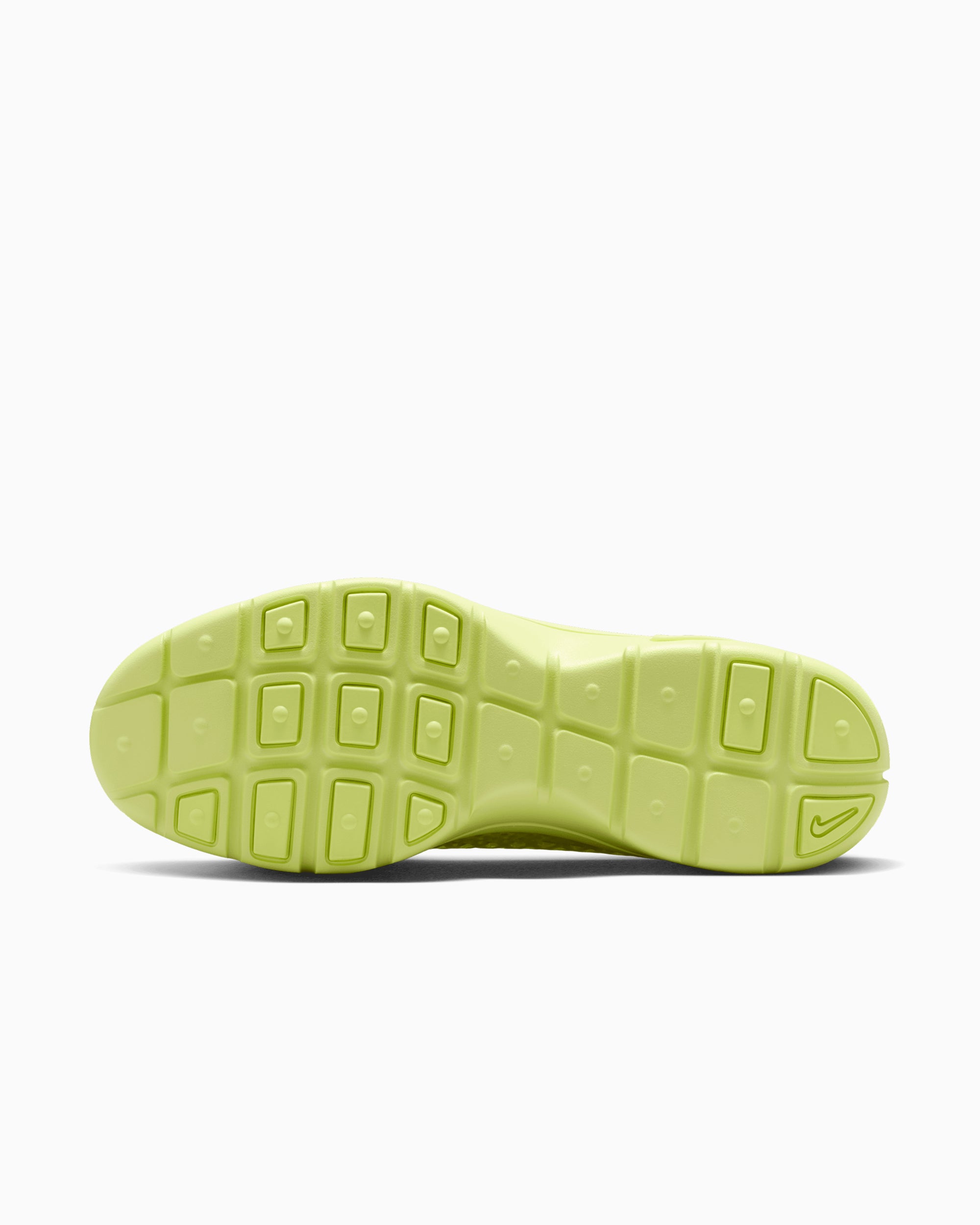 Sneakers Nike Women's Rejuven8 Run OG SE "Jelly" - IR5726-700