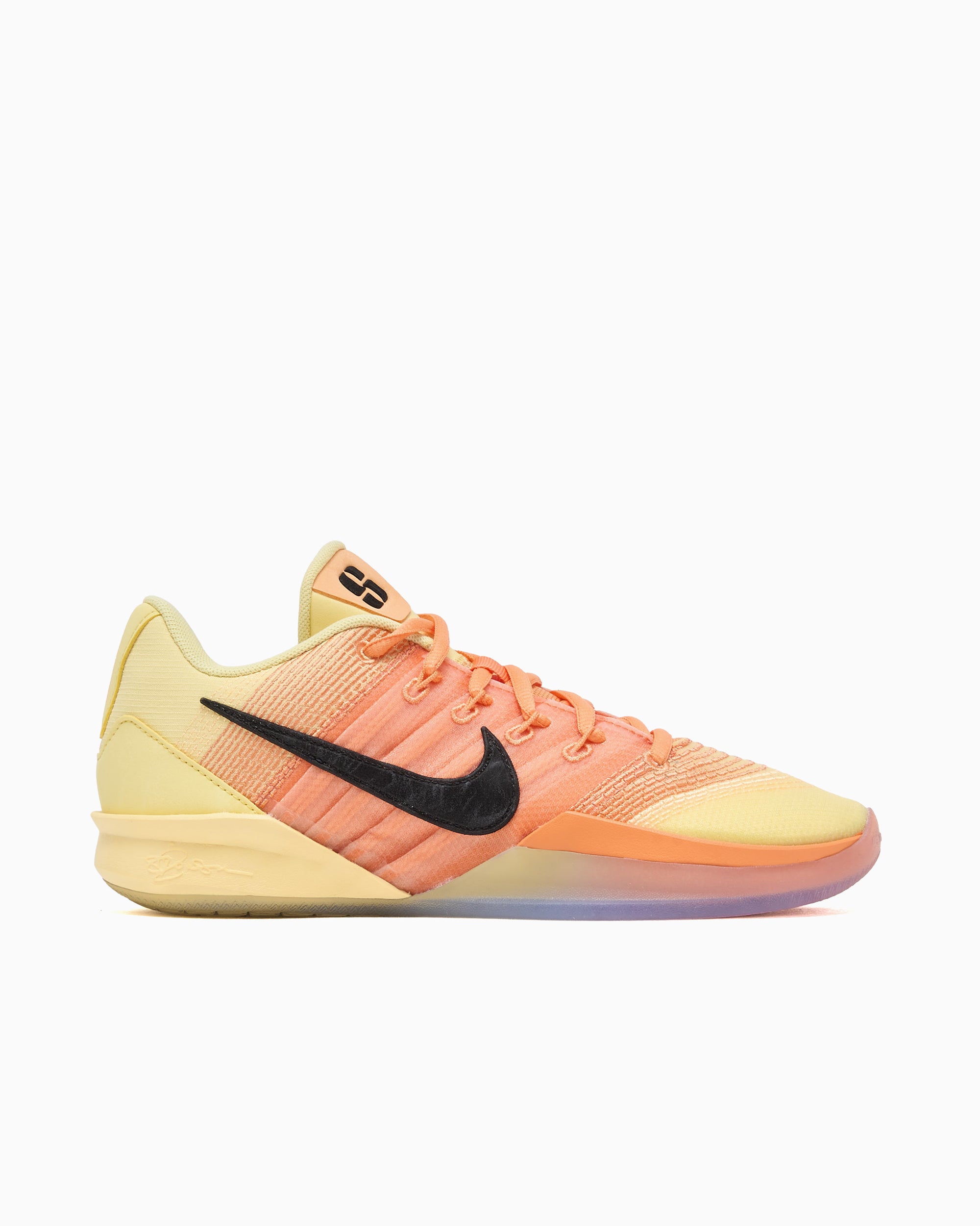 Sneakers Nike Women's Sabrina 3 "All-Star" - IB2273-700