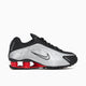 Nike Women's Shox R4