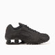 Nike Women's Shox R4 "Black"