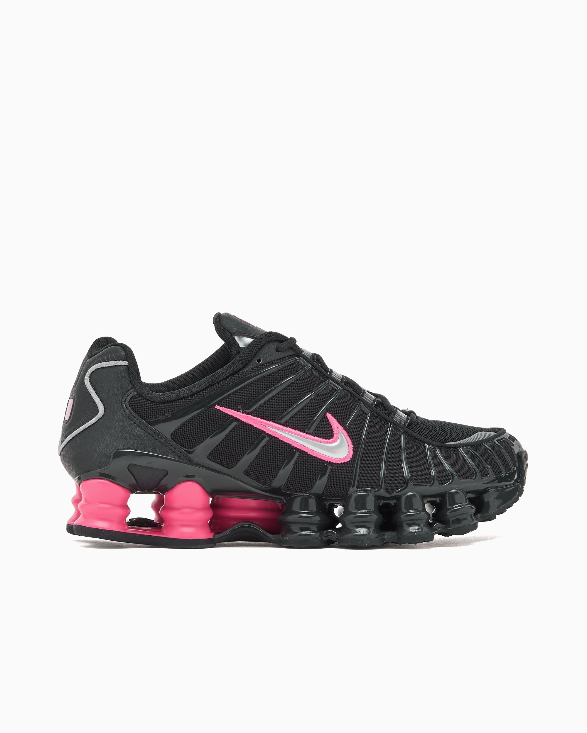 Sneakers Nike Women's Shox TL - IQ0273-045