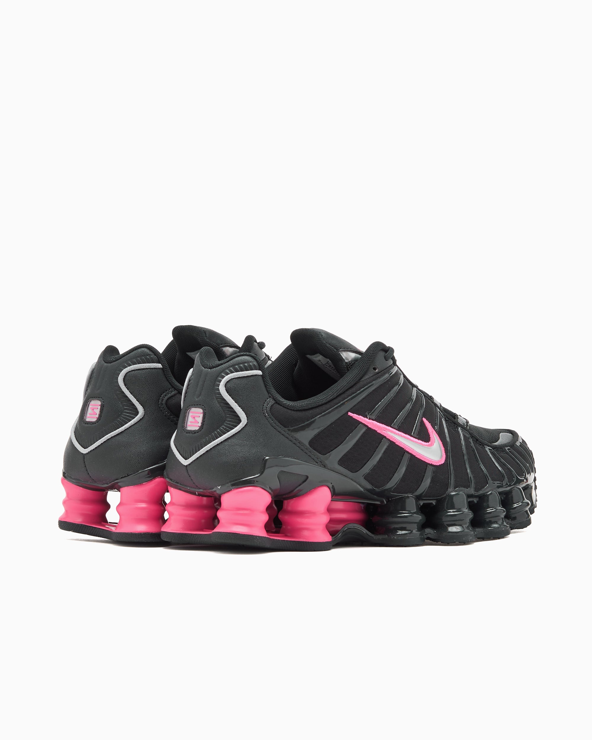 Sneakers Nike Women's Shox TL - IQ0273-045