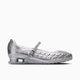 Nike Women's Shox Z Calistra