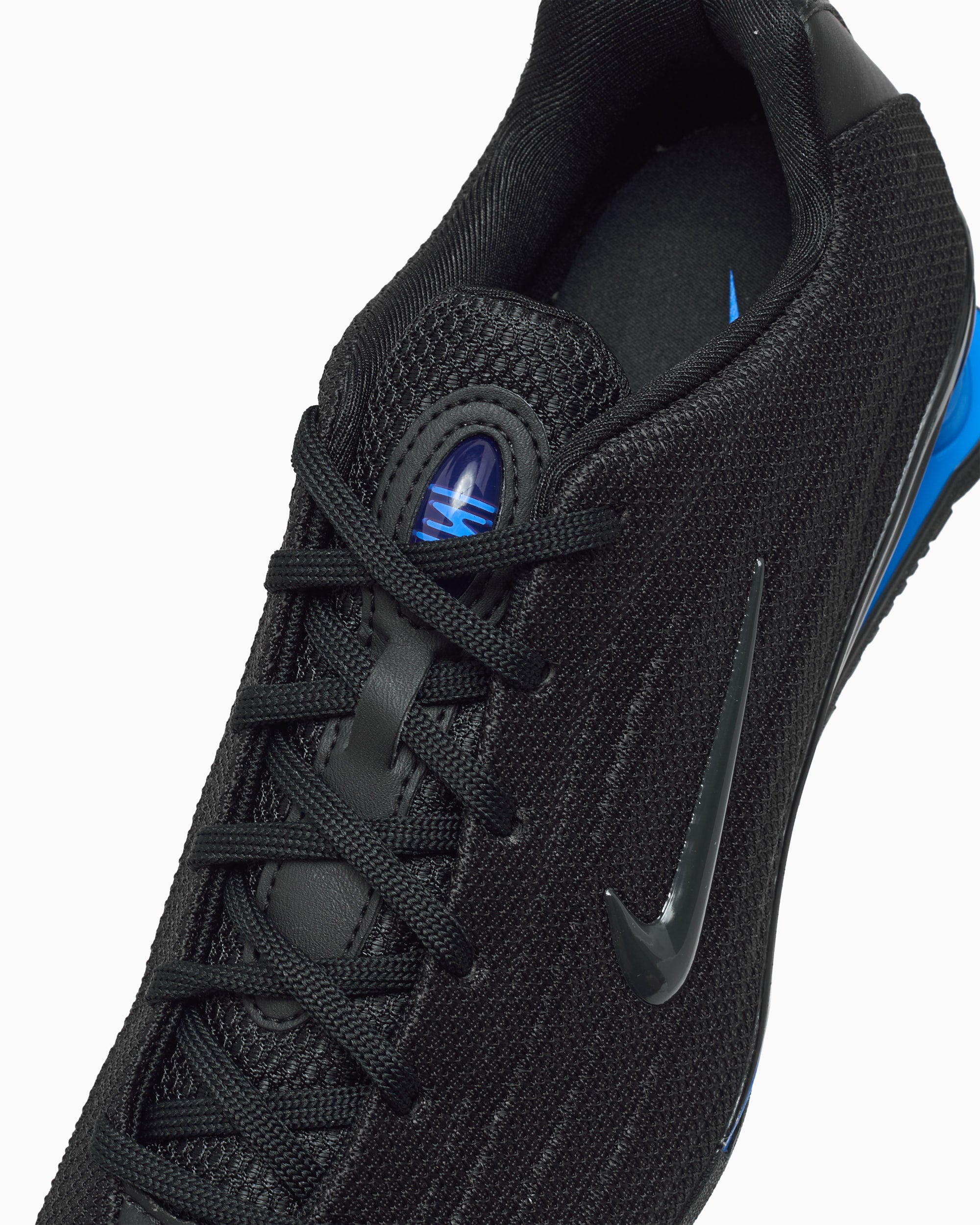 Sneakers Nike Women's Shox Z - HQ7540-005