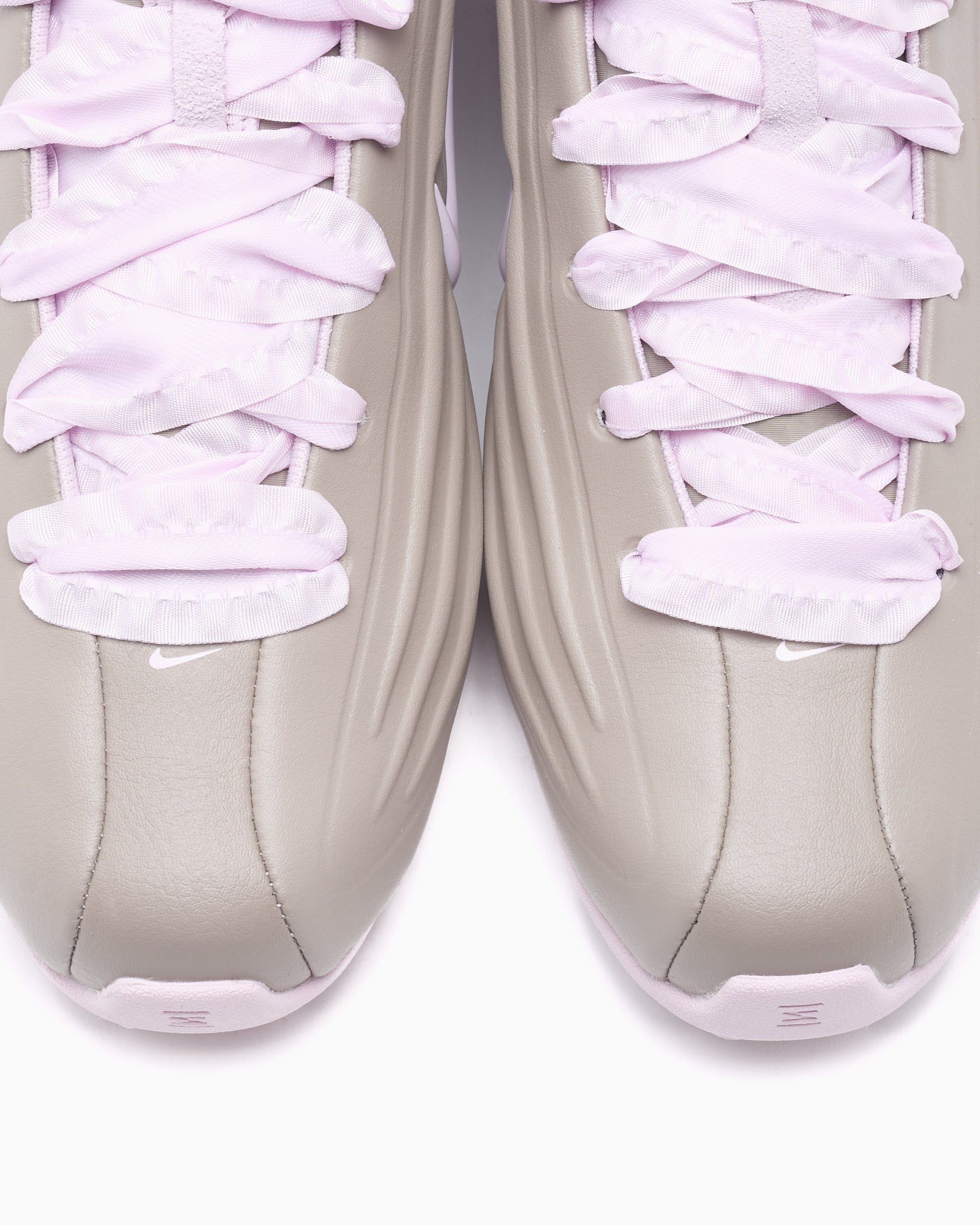 Sneakers Nike Women's Shox Z Lace - IV6171-001