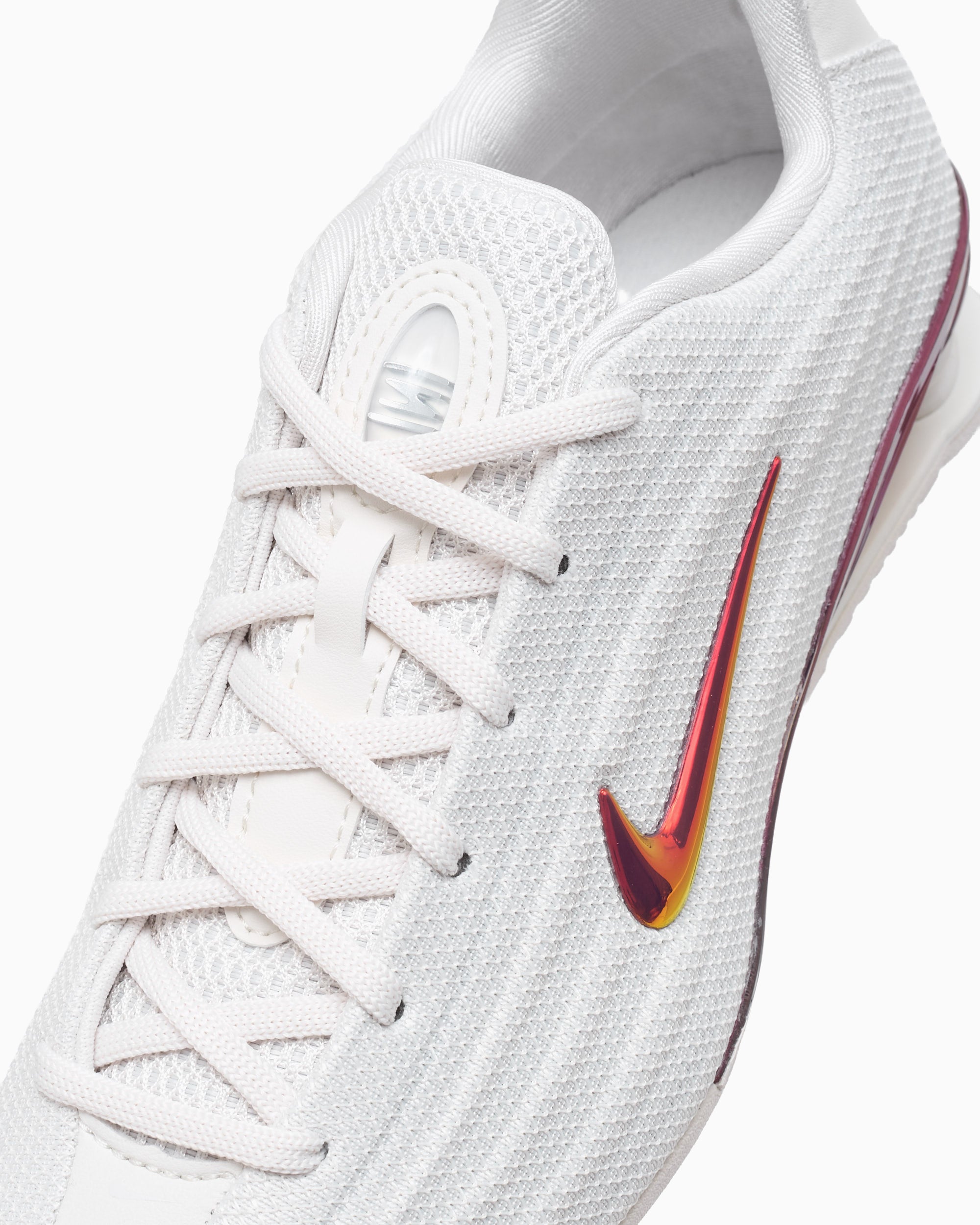 Sneakers Nike Women's Shox Z SE - IM6051-002