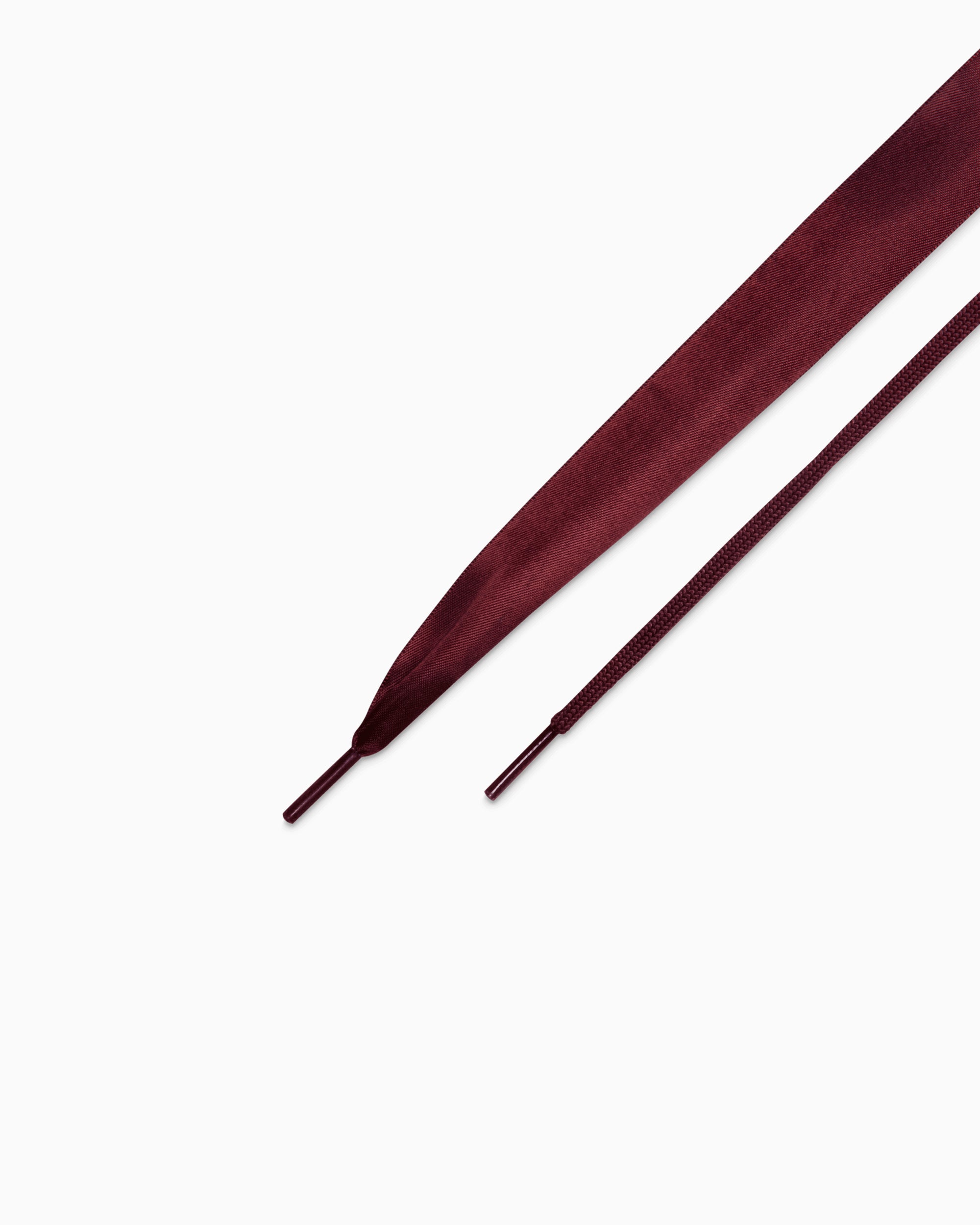 Sneakers Nike Women's Shox Z SE - IQ3364-627