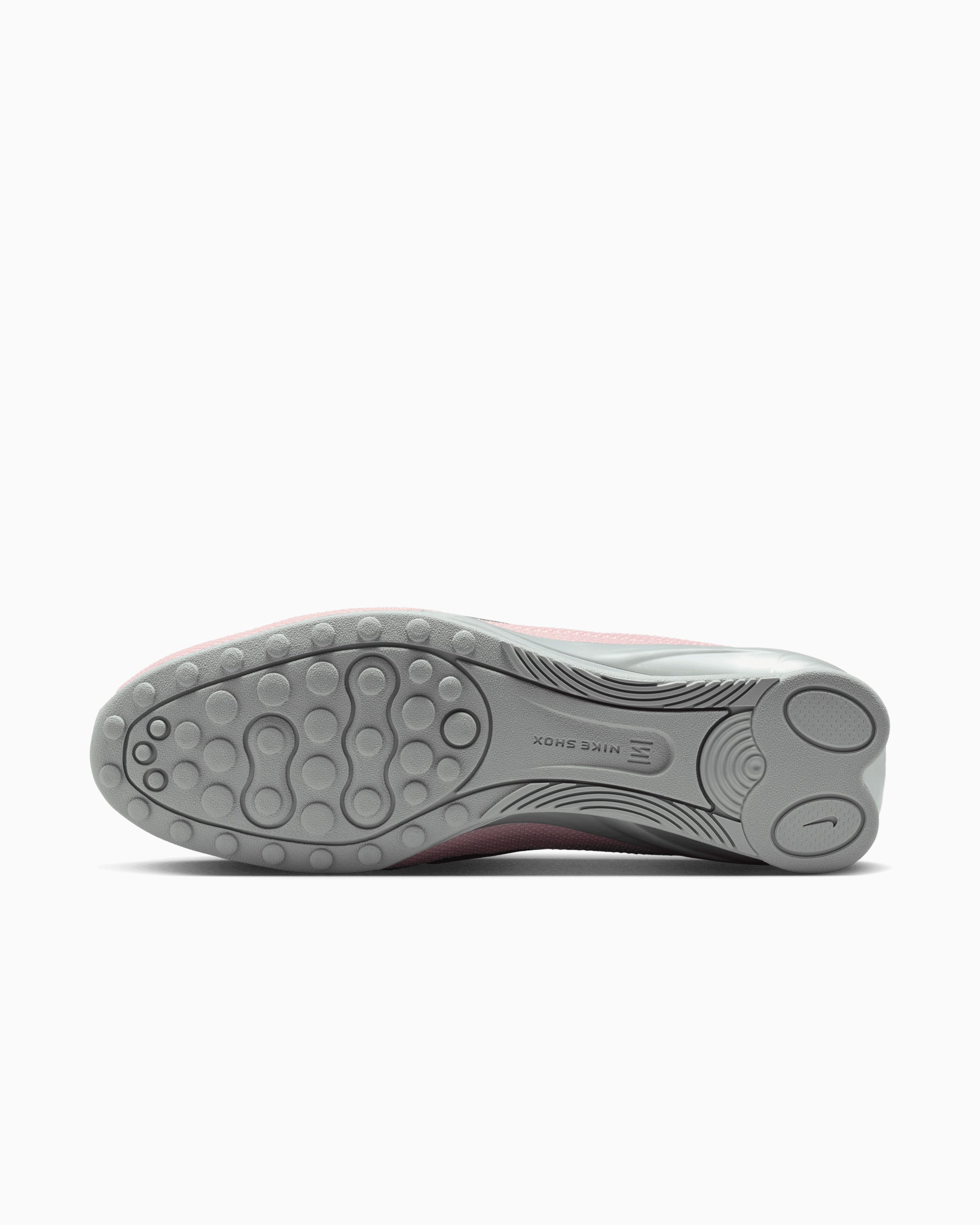 Sneakers Nike Women's Shox Z SE - IQ7574-663