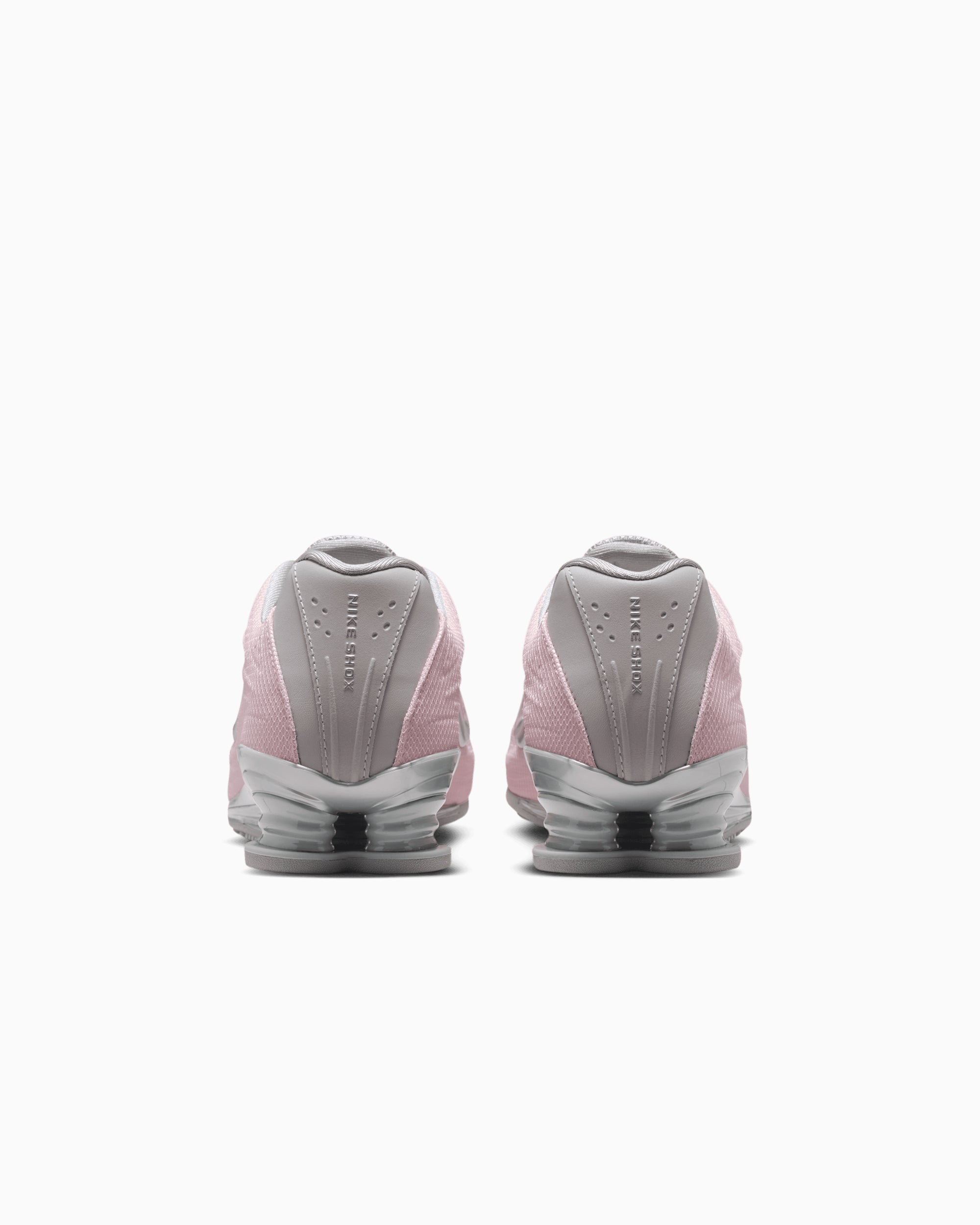 Sneakers Nike Women's Shox Z SE - IQ7574-663