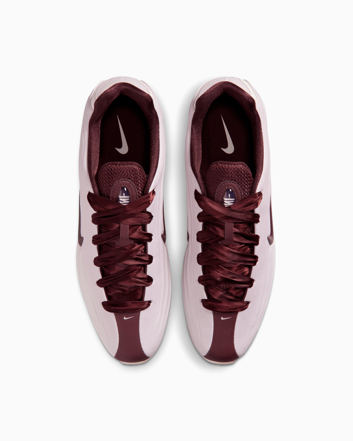 Sneakers Nike Women's Shox Z SE Lace - IQ3364-627