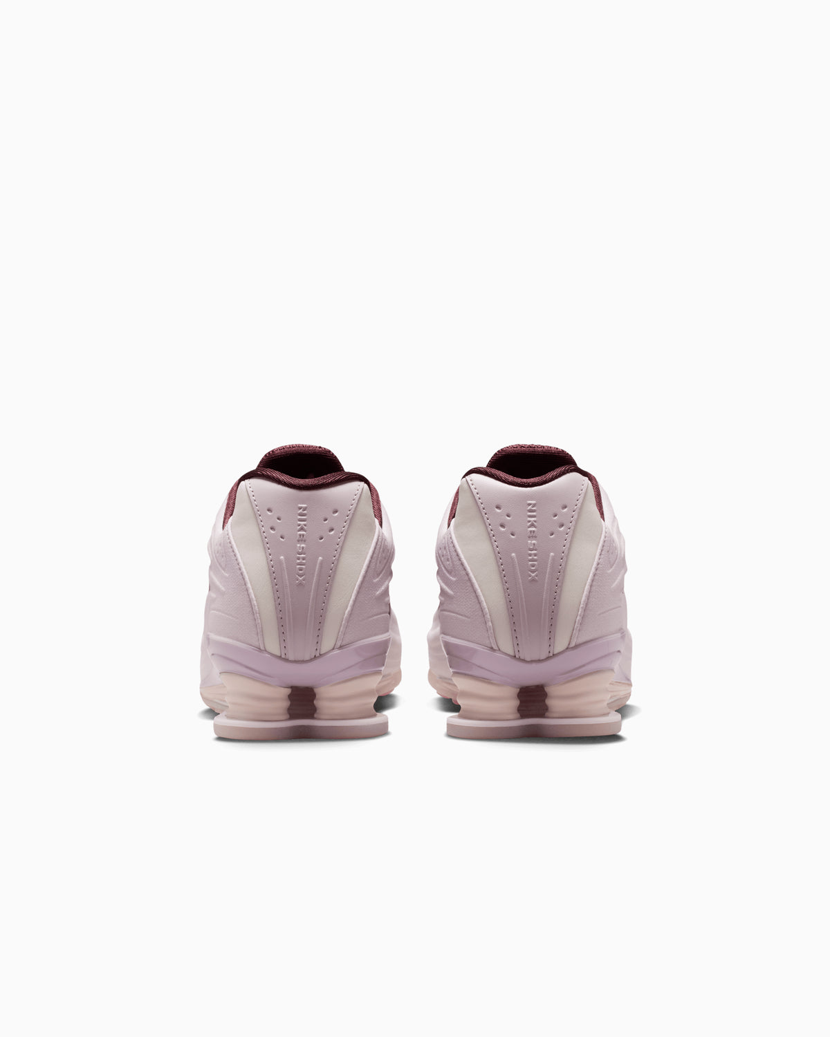 Sneakers Nike Women's Shox Z SE Lace - IQ3364-627