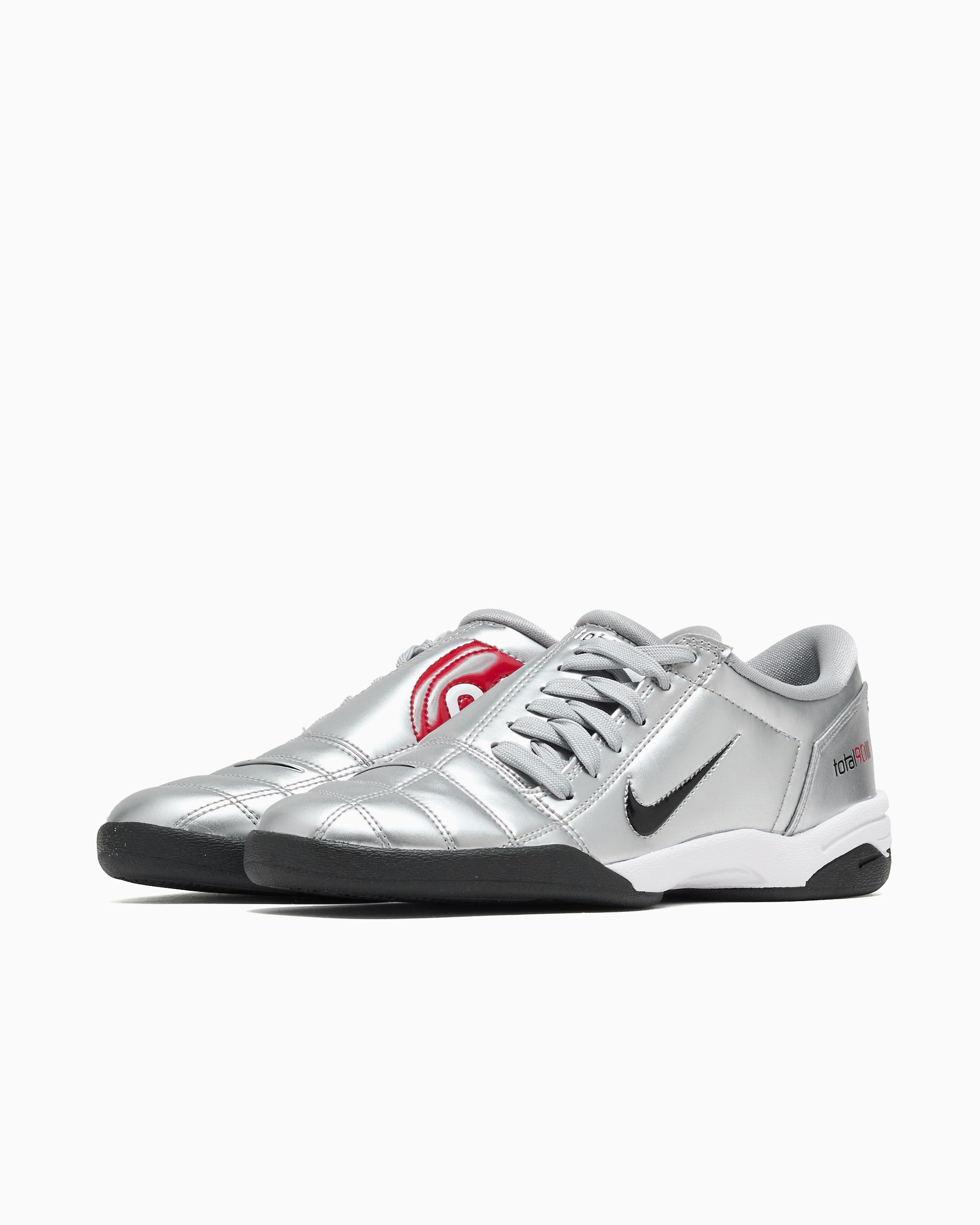 Sneakers Nike Women's Total 90 III "Silver Bullet" - IM7595-001