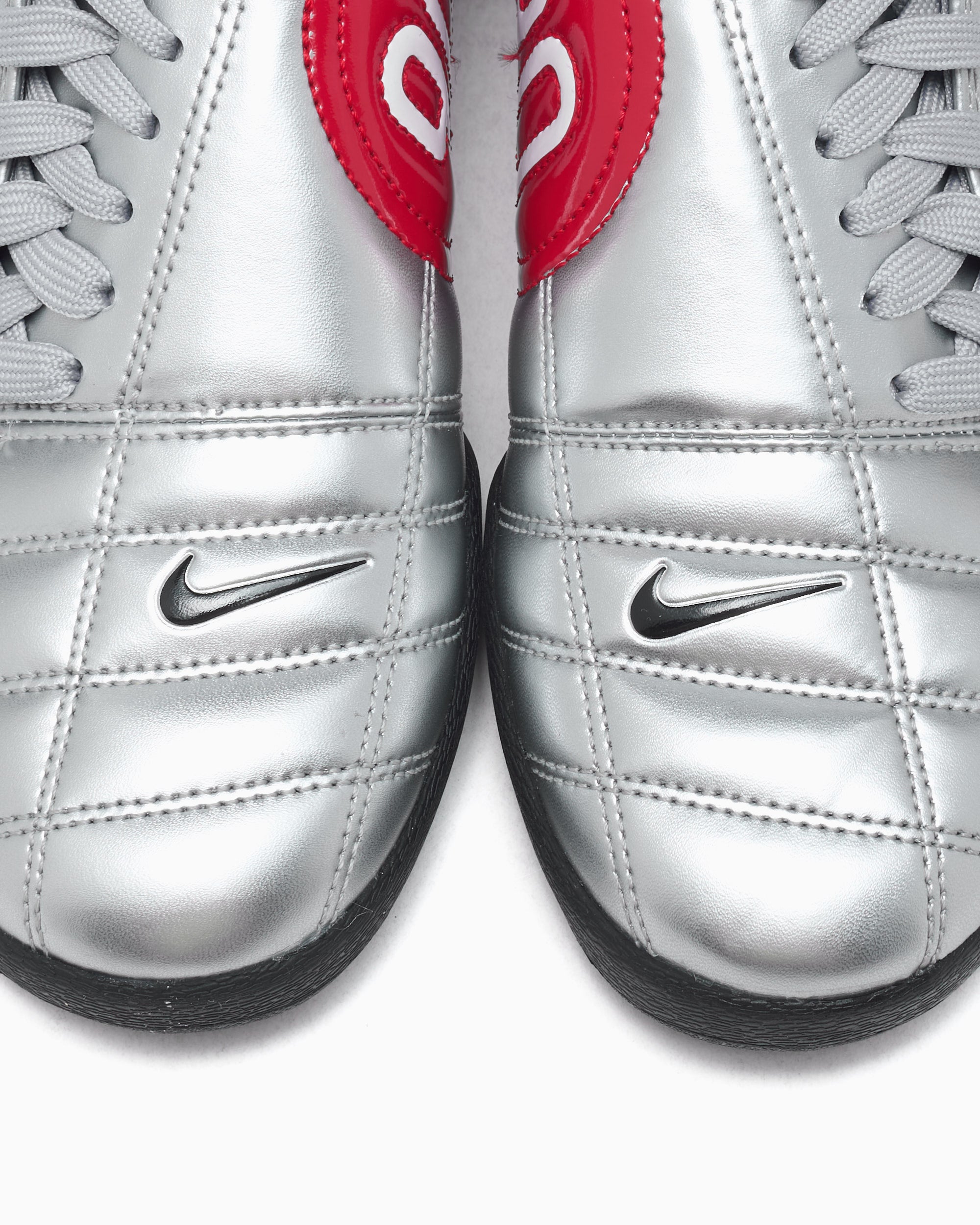 Sneakers Nike Women's Total 90 III "Silver Bullet" - IM7595-001