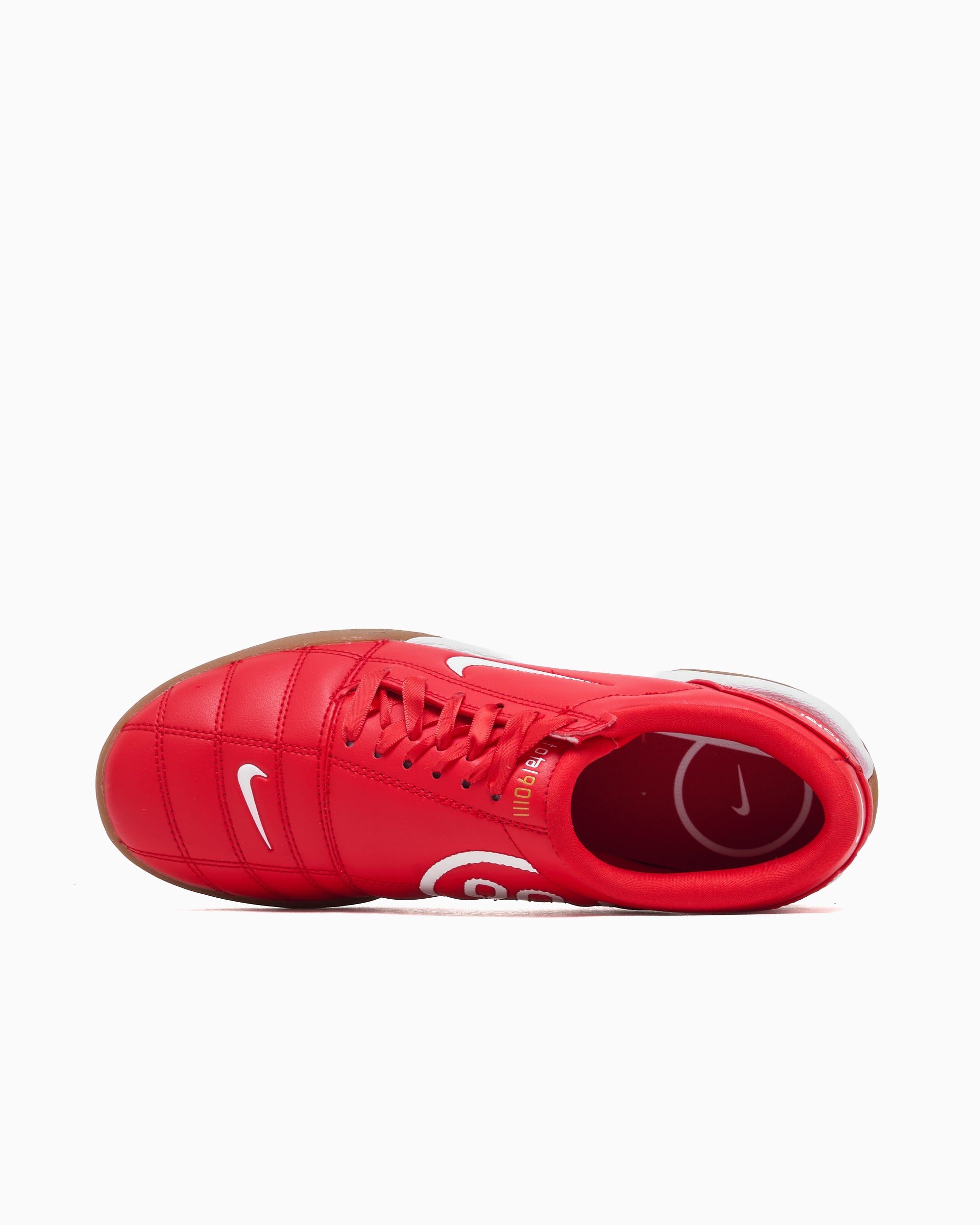 Sneakers Nike Women's Total 90 - IO2387-600