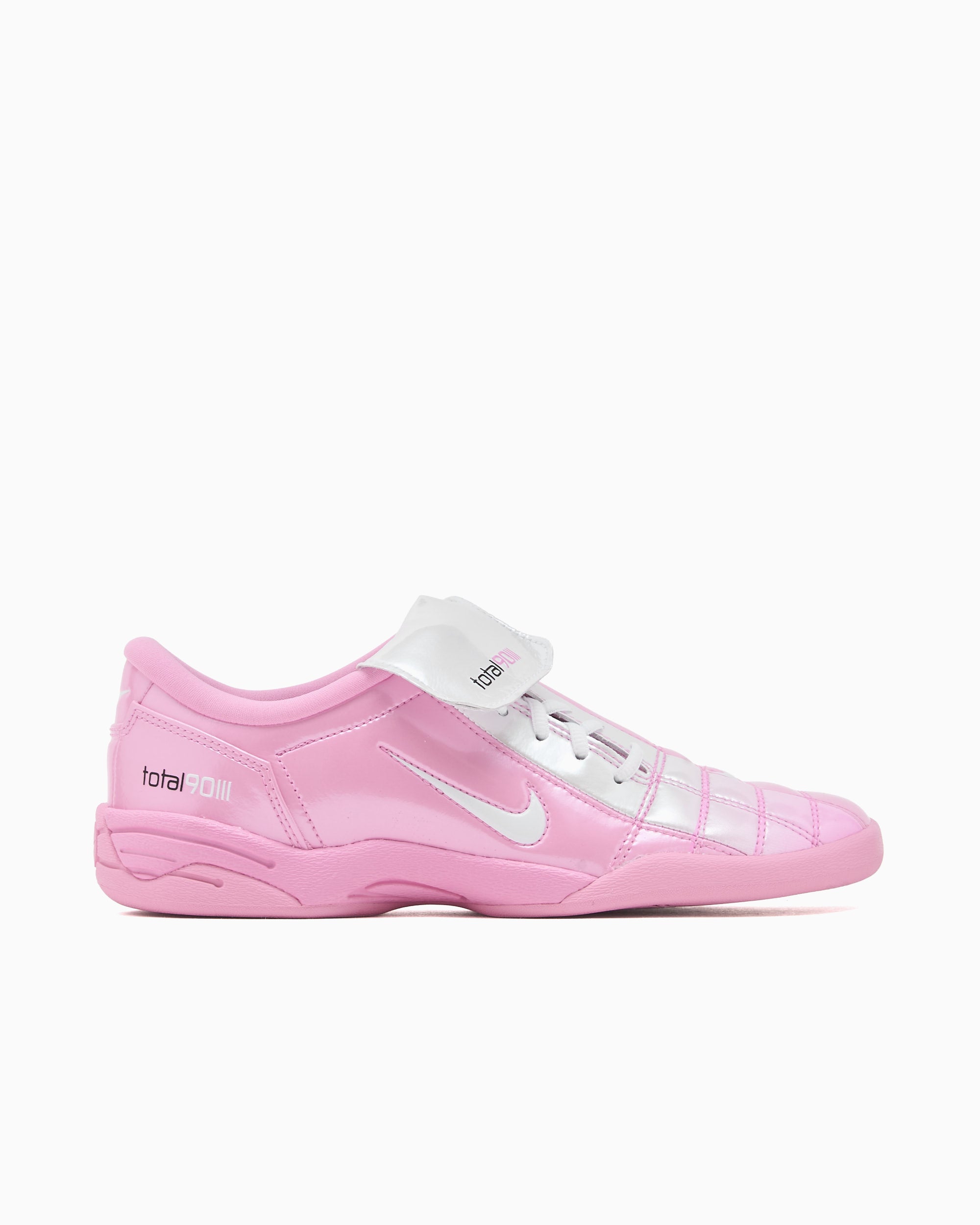 Sneakers Nike Women's Total 90 SE - IO2389-600