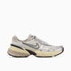 Nike Women's V2K Run
