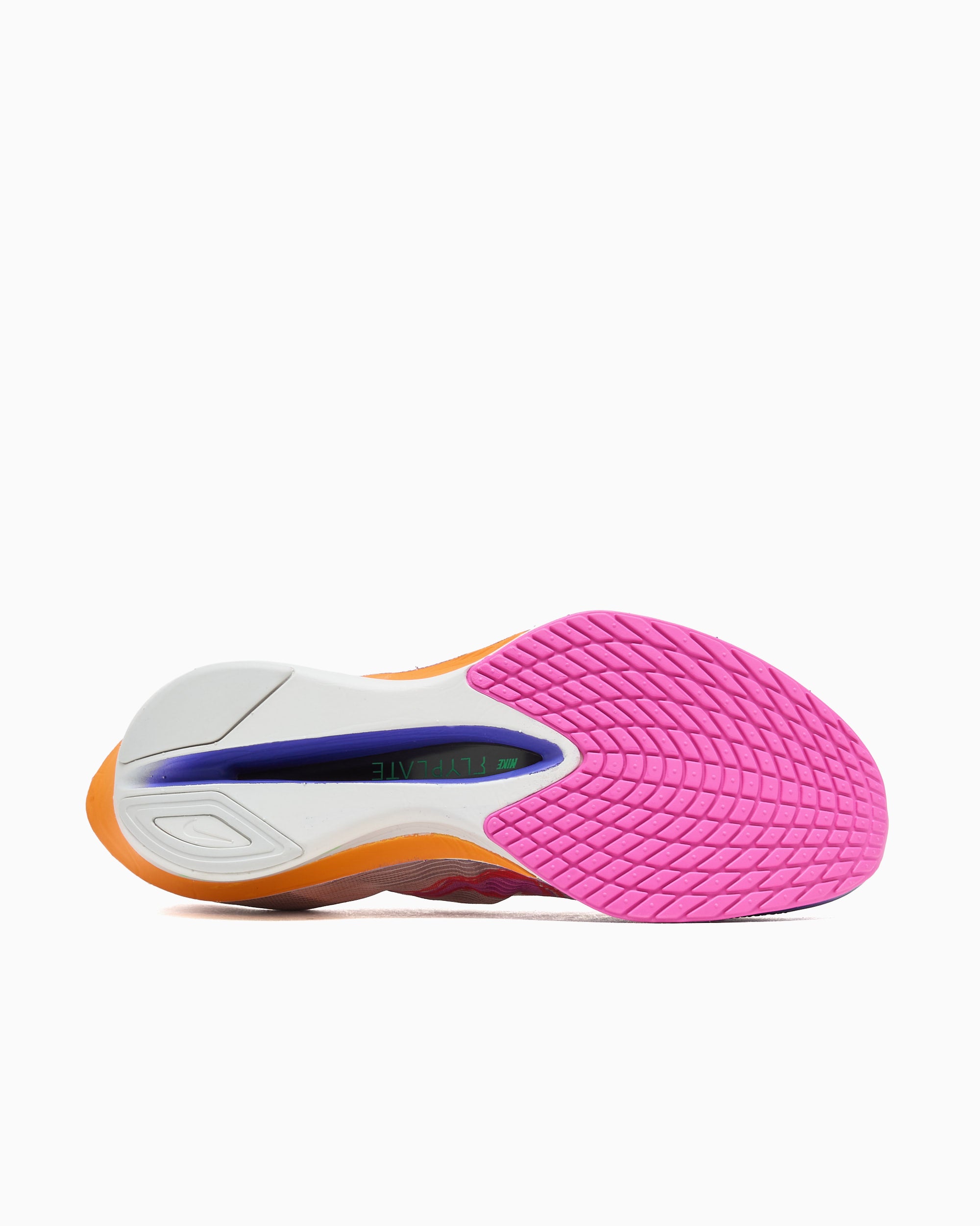 Sneakers Nike Women's Vaporfly NEXT% 4 Eliud Kipchoge - IM6366-605