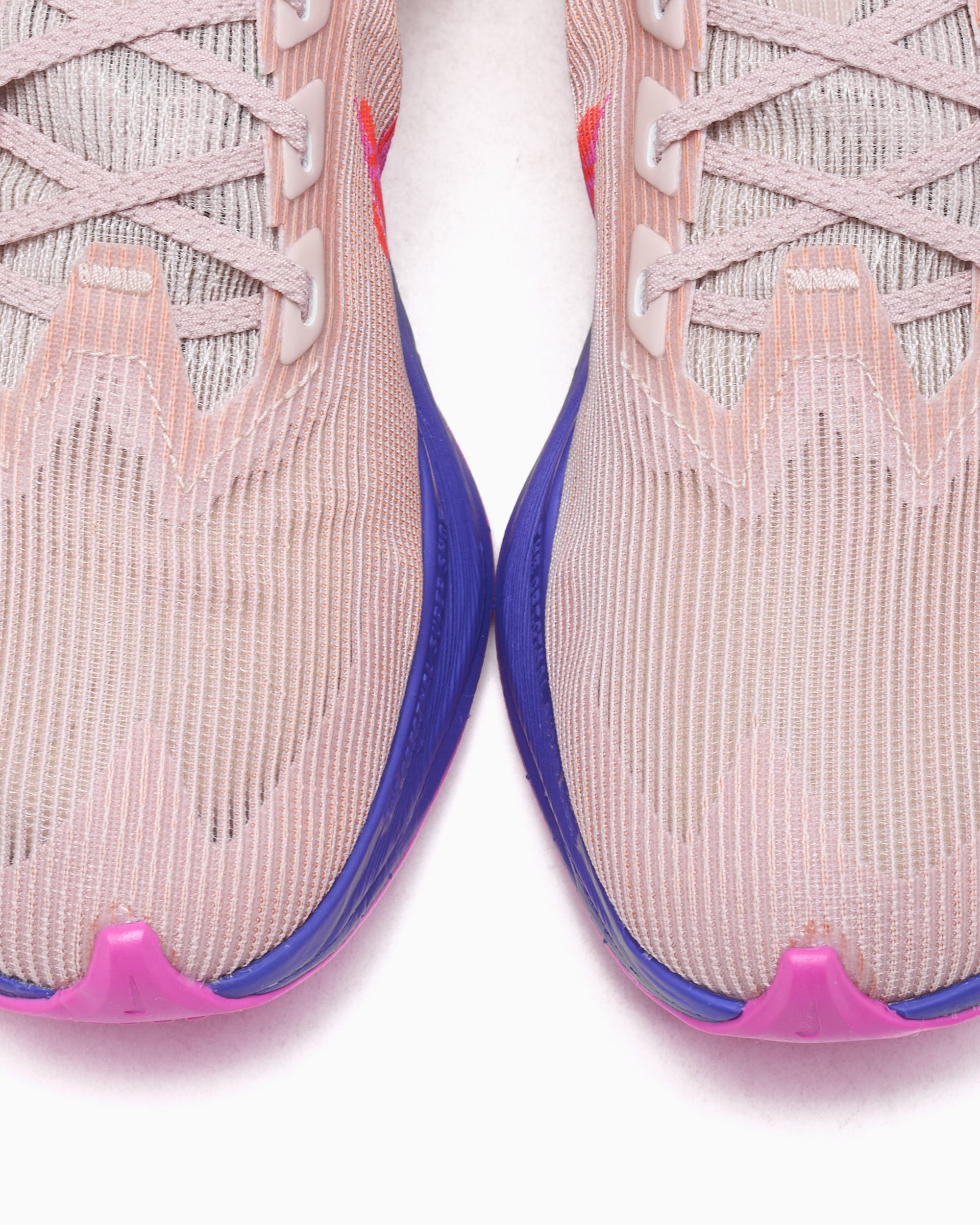 Sneakers Nike Women's Vaporfly NEXT% 4 Eliud Kipchoge - IM6366-605