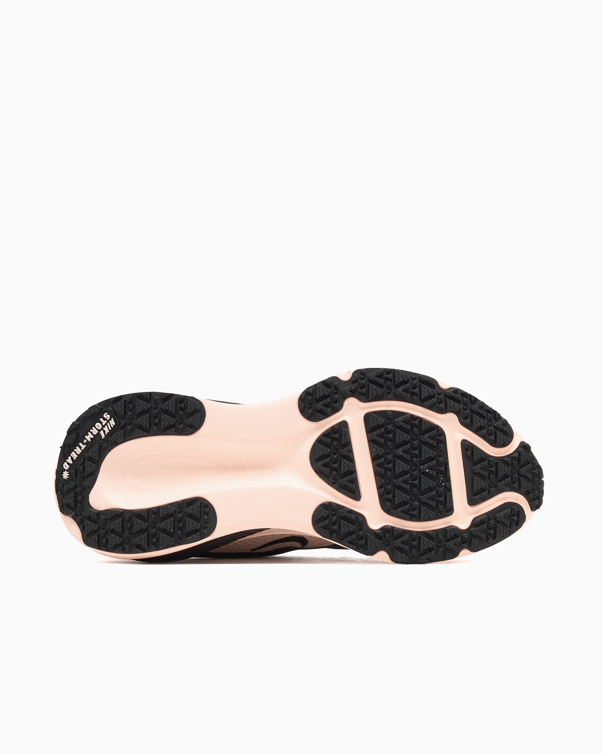 Sneakers Nike Women's Vomero 18 Gore-Tex® - HQ7002-003