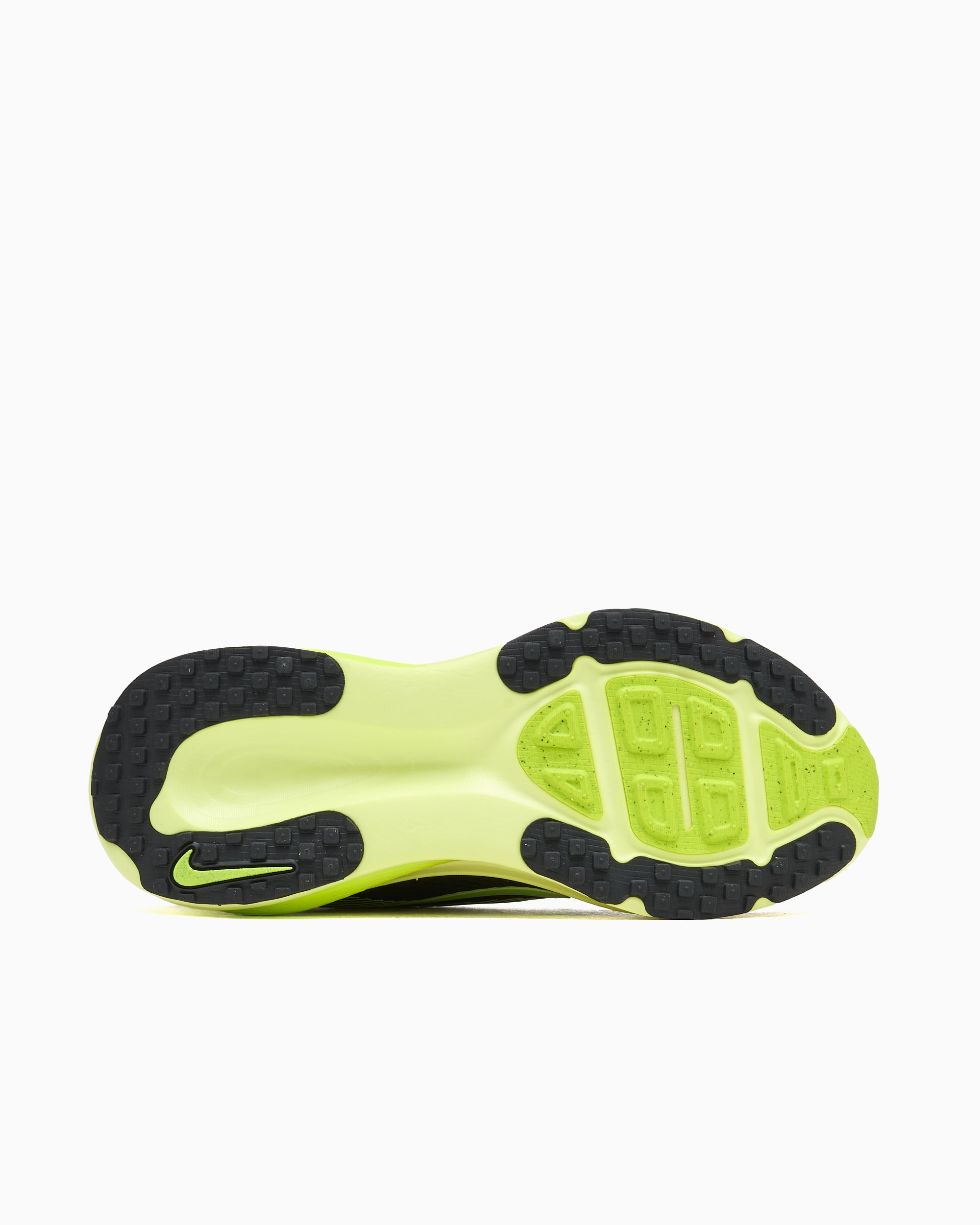 Sneakers Nike Women's Vomero 18 - HM6804-008