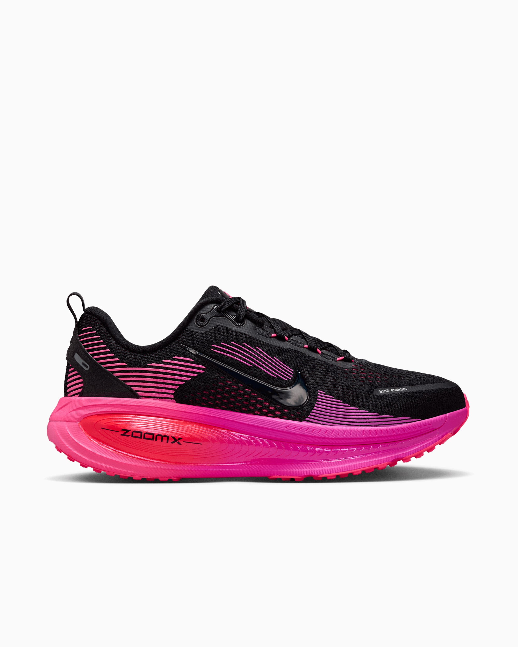 Sneakers Nike Women's Vomero 18 - HM6804-013