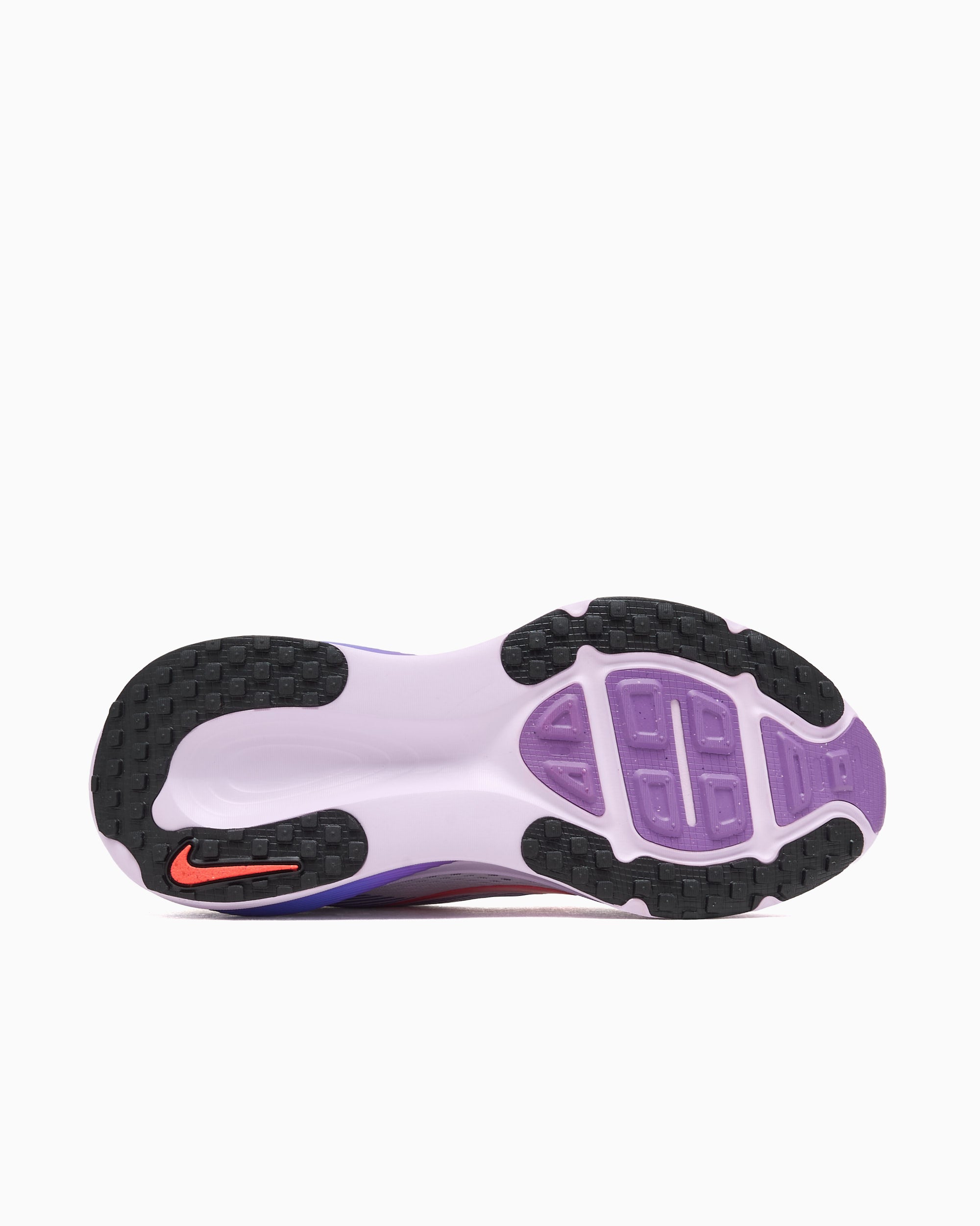 Sneakers Nike Women's Vomero 18 - HM6804-112