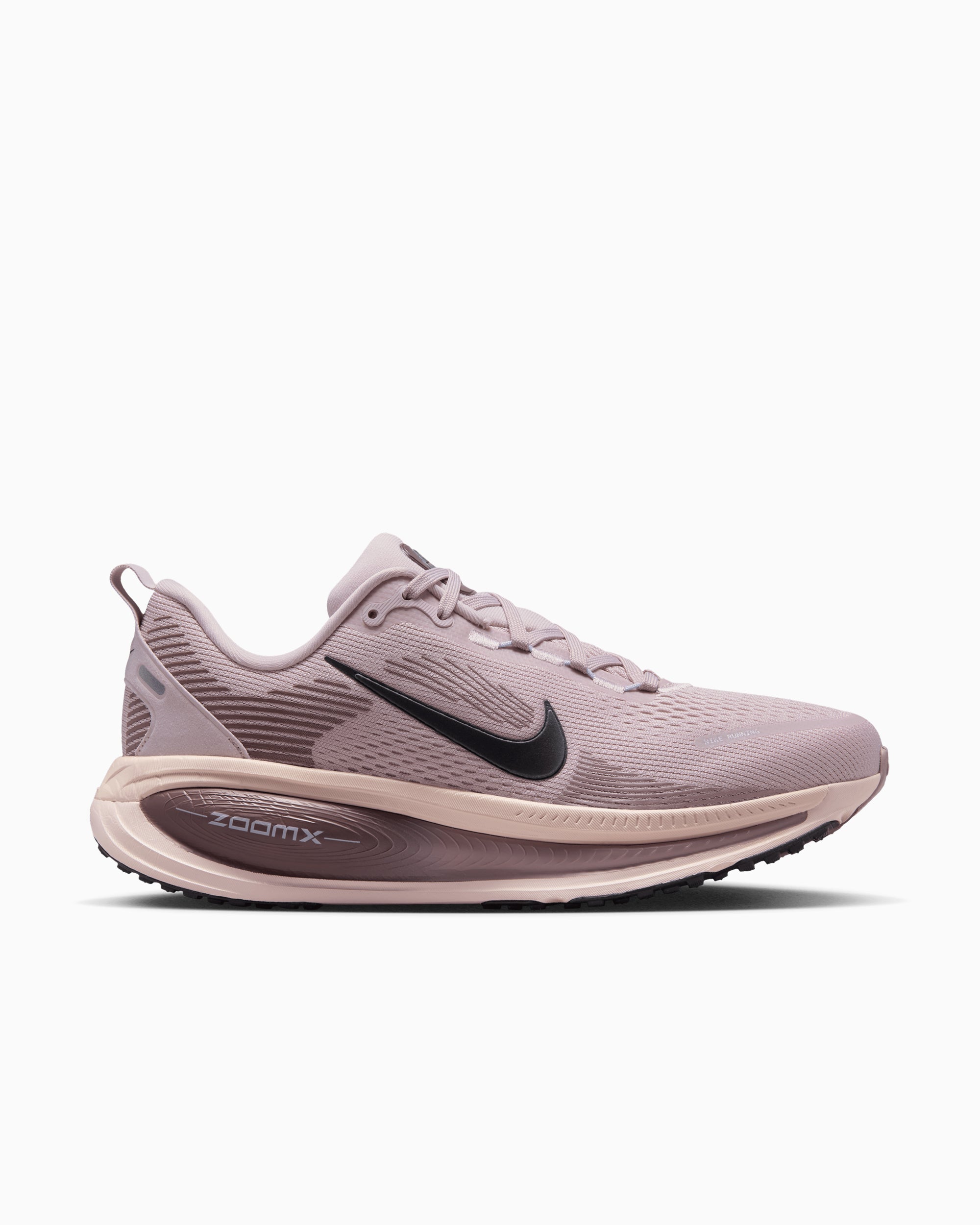 Sneakers Nike Women's Vomero 18 - HM6804-607