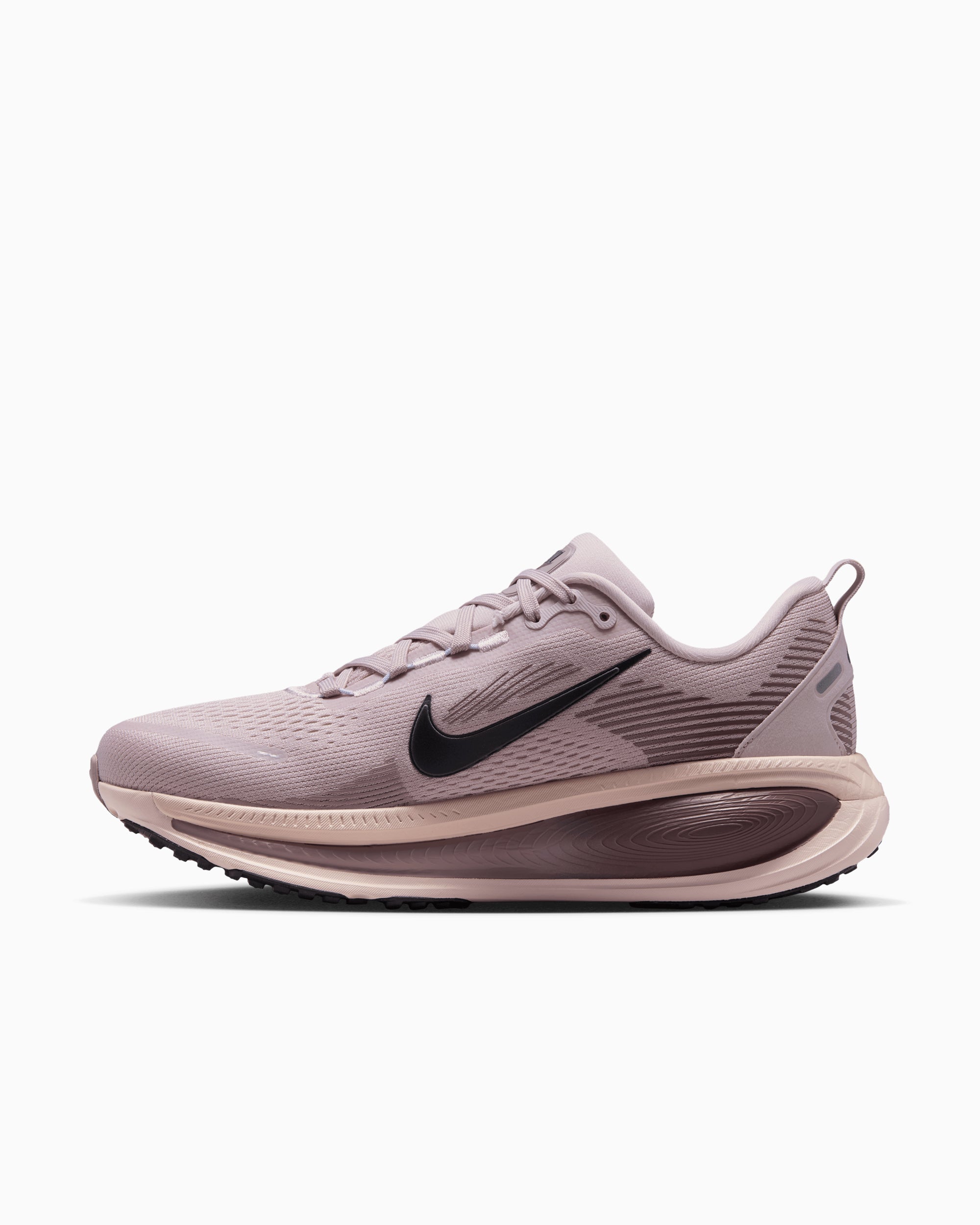 Sneakers Nike Women's Vomero 18 - HM6804-607