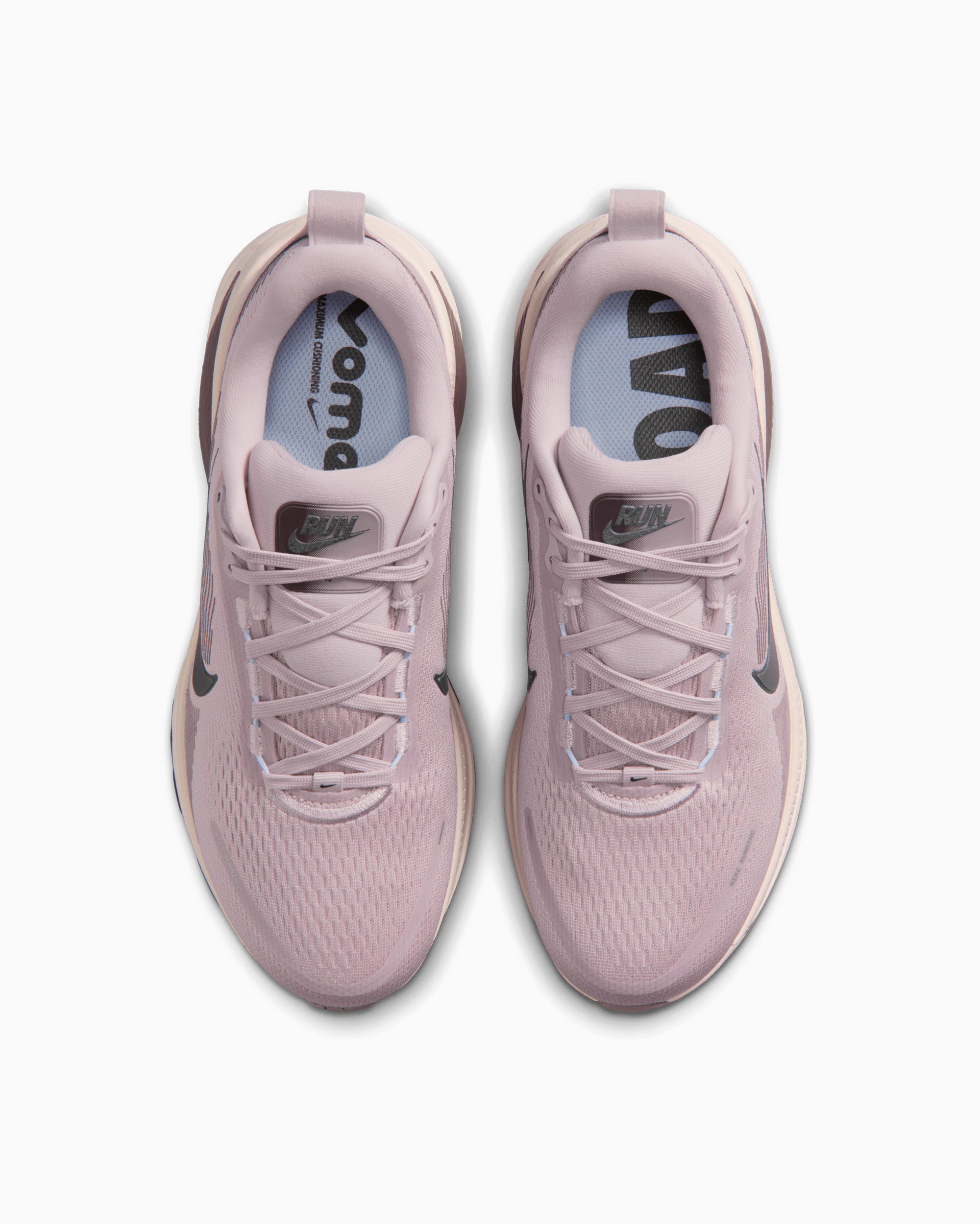 Sneakers Nike Women's Vomero 18 - HM6804-607