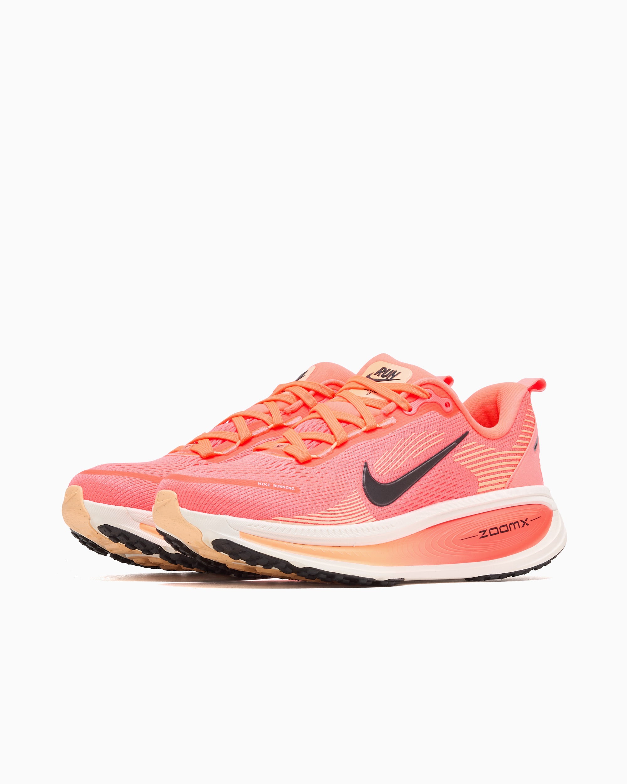 Sneakers Nike Women's Vomero 18 - HM6804-803