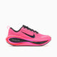 Nike Women's Vomero Plus