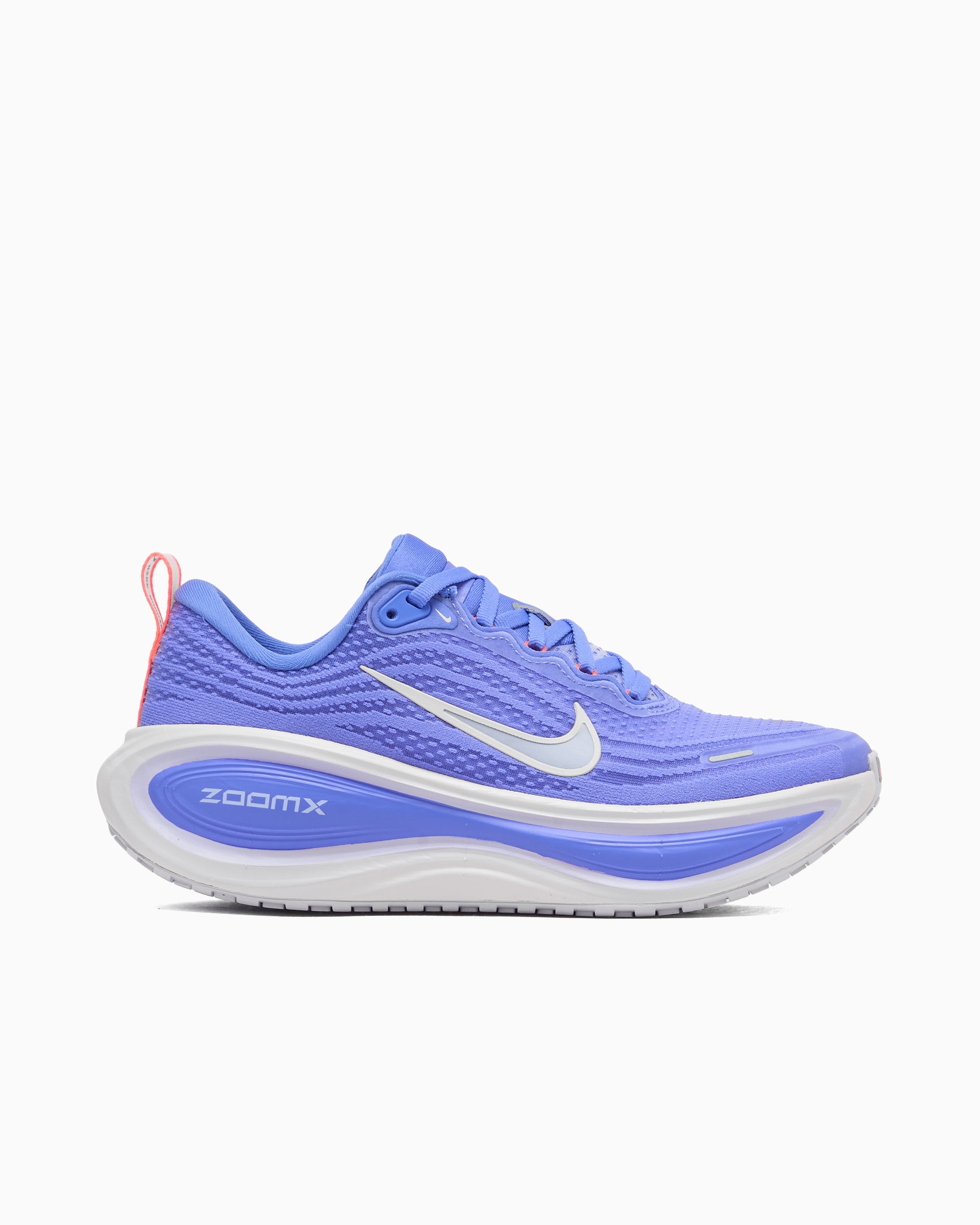 Sneakers Nike Women's Vomero Plus - HV8154-501