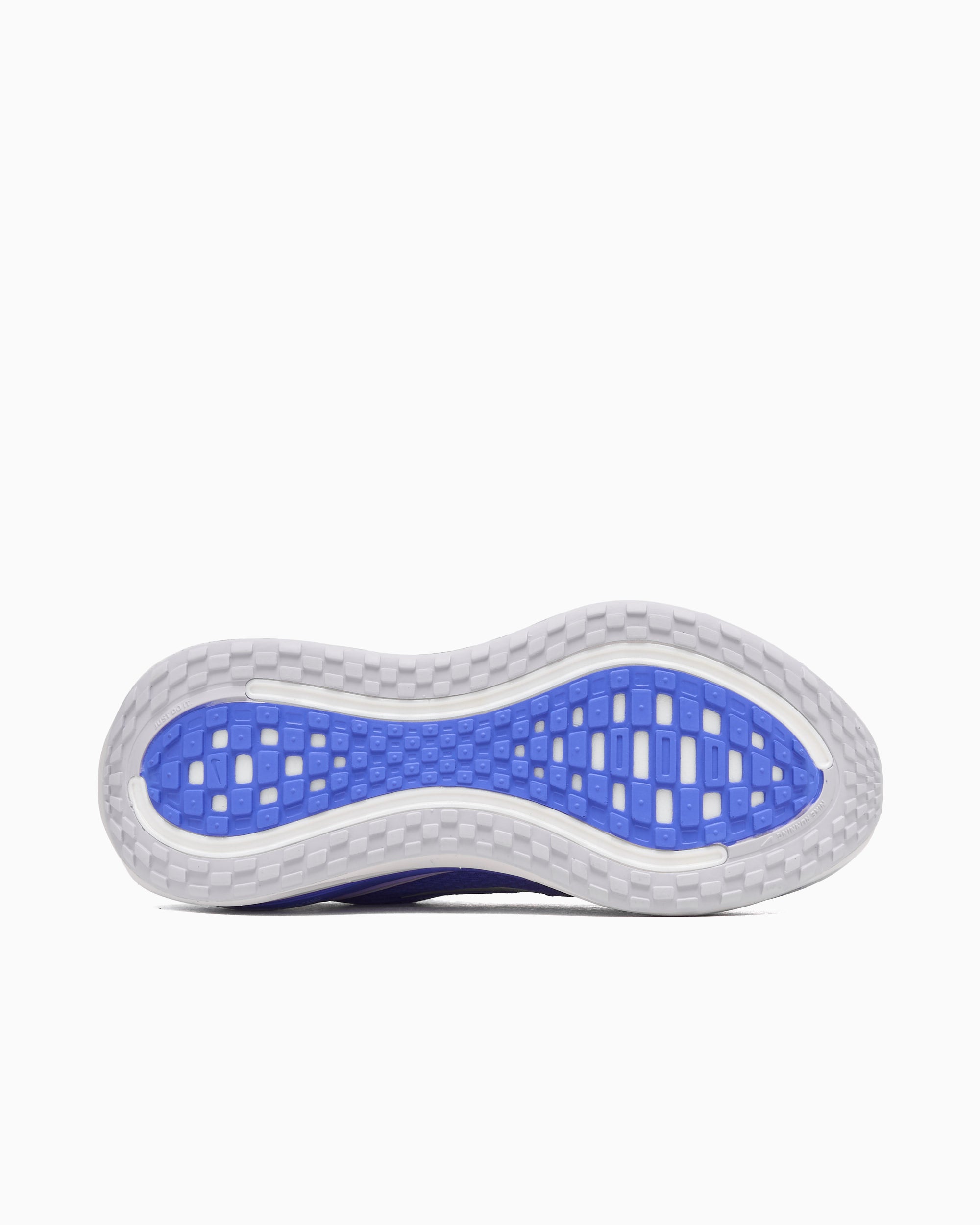 Sneakers Nike Women's Vomero Plus - HV8154-501