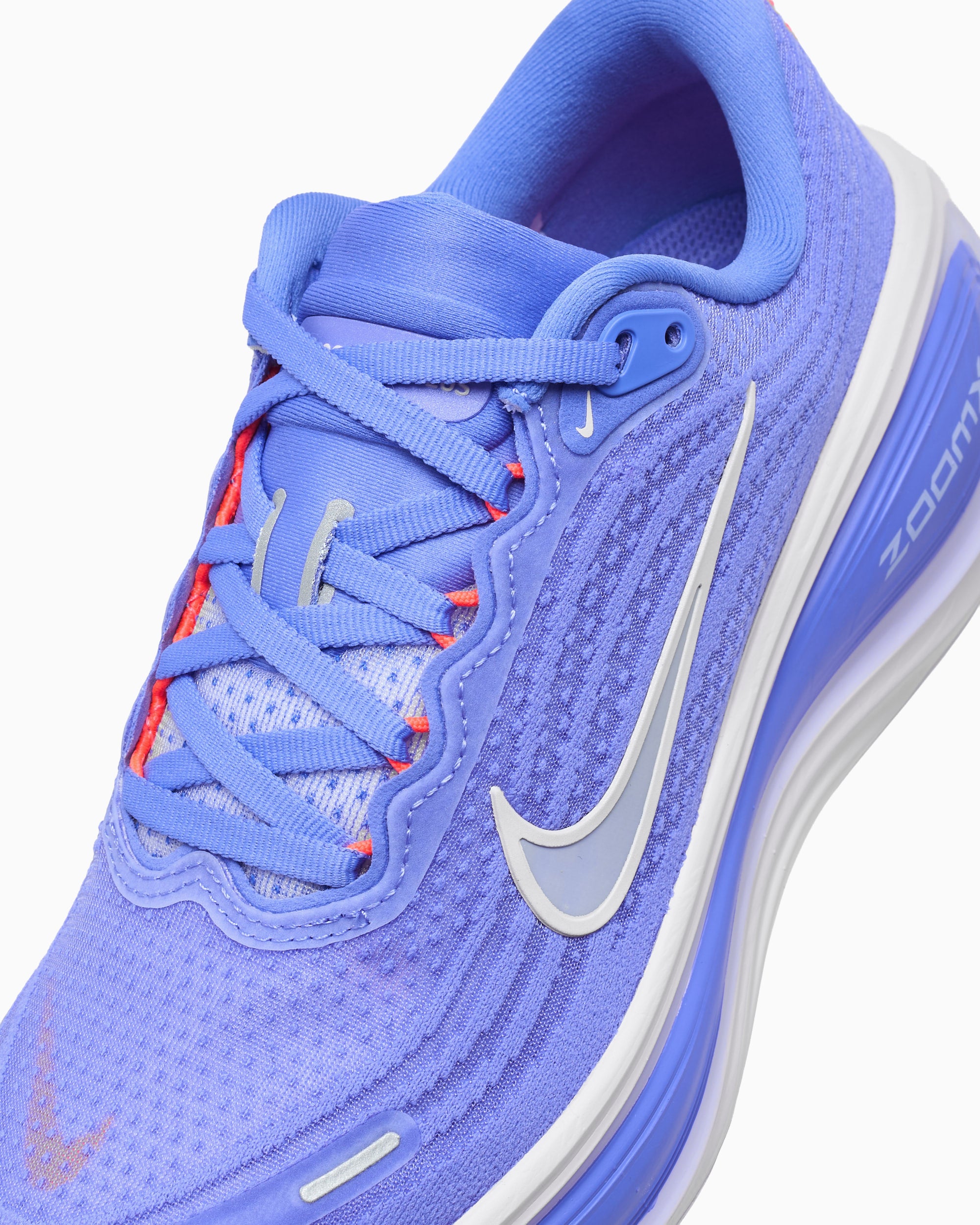 Sneakers Nike Women's Vomero Plus - HV8154-501