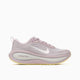 Nike Women's Vomero Plus