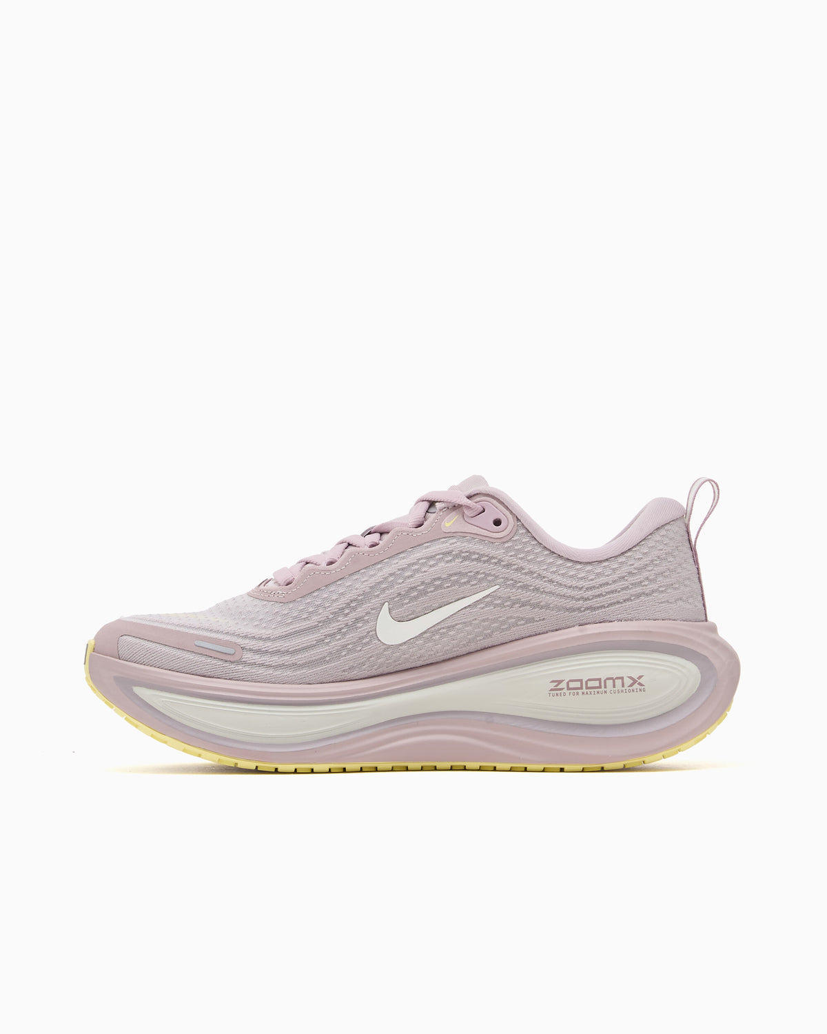 Sneakers Nike Women's Vomero Plus - HV8154-609